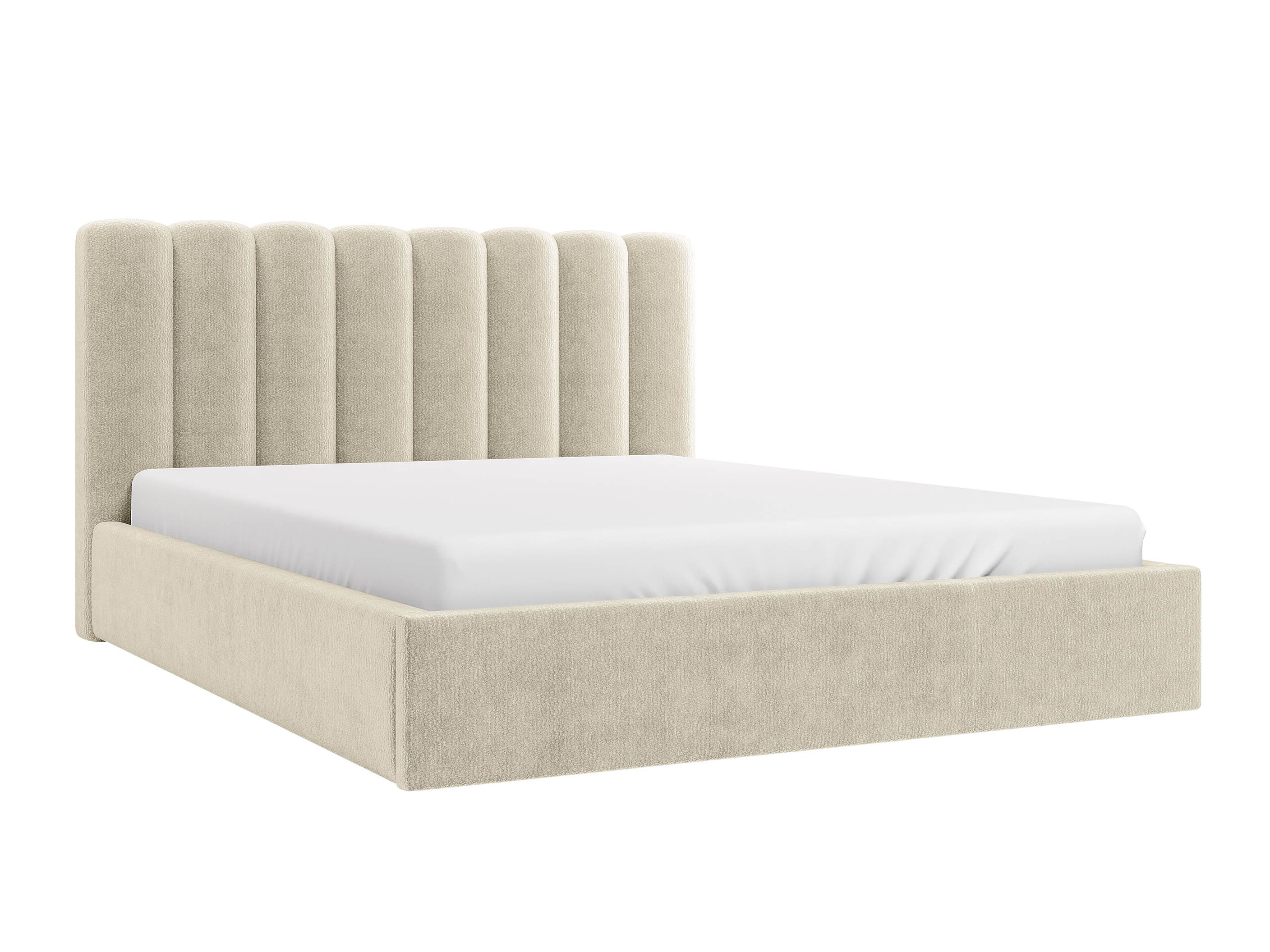 Lova ComfiDream Stylos (Margo 227.03)