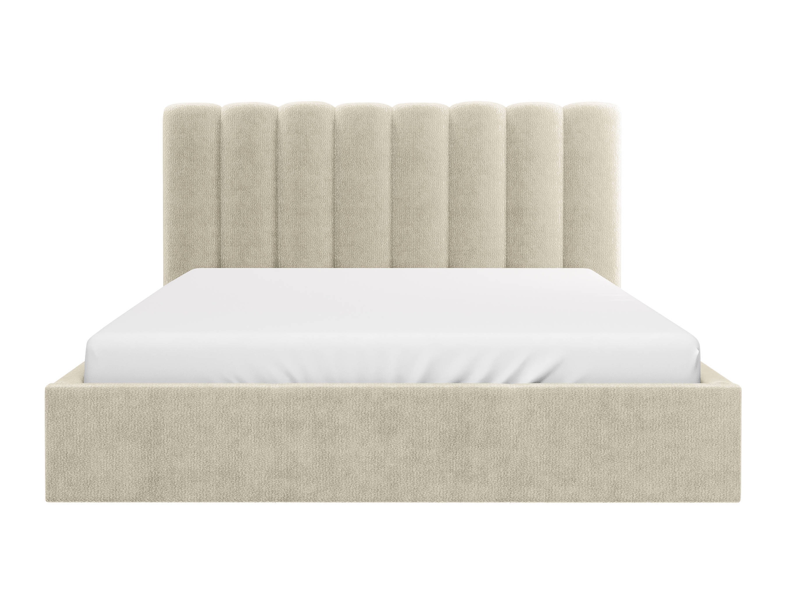 Lova ComfiDream Stylos (Margo 227.03)