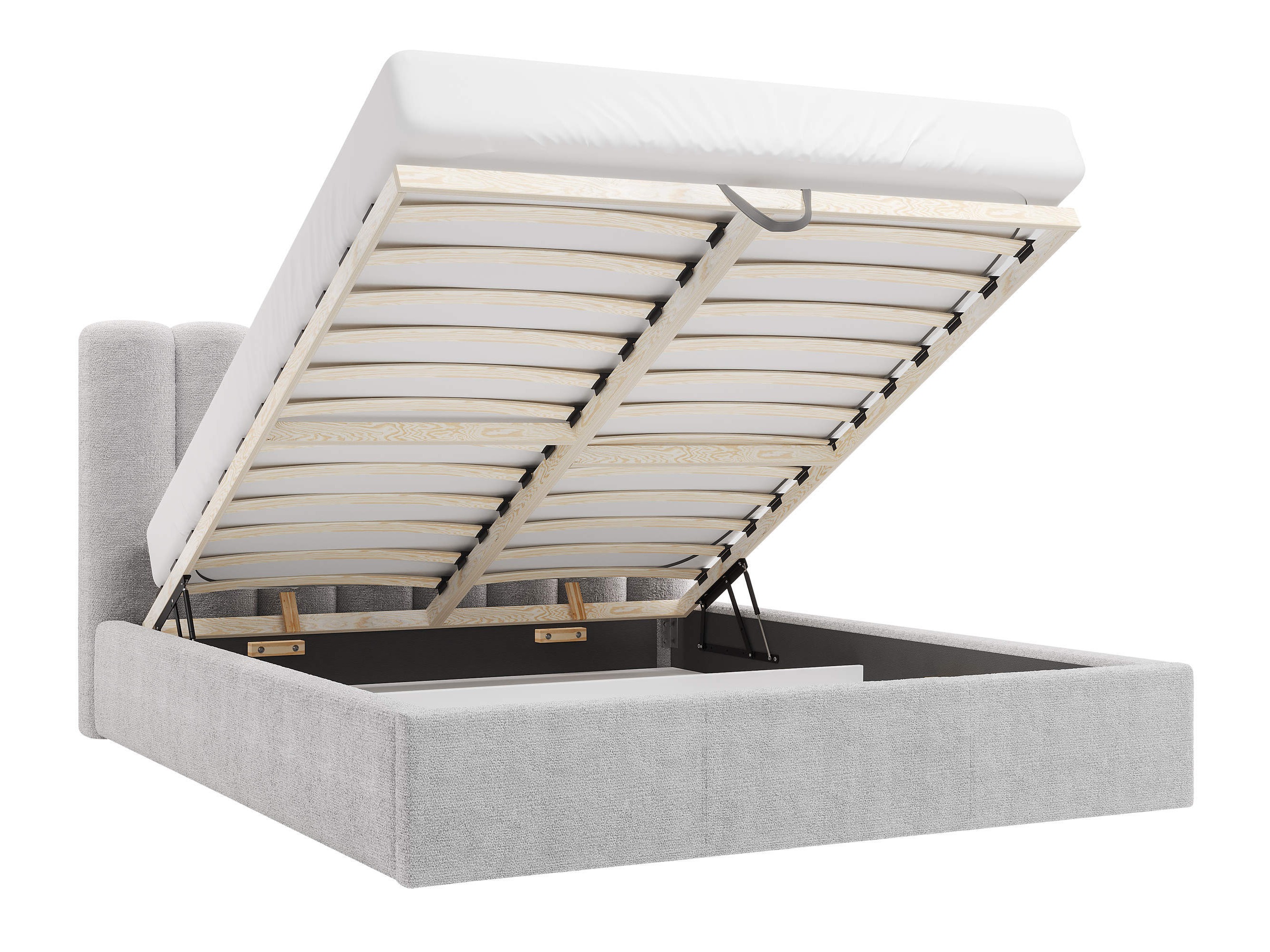 Lova ComfiDream Stylos (Margo 227.03)