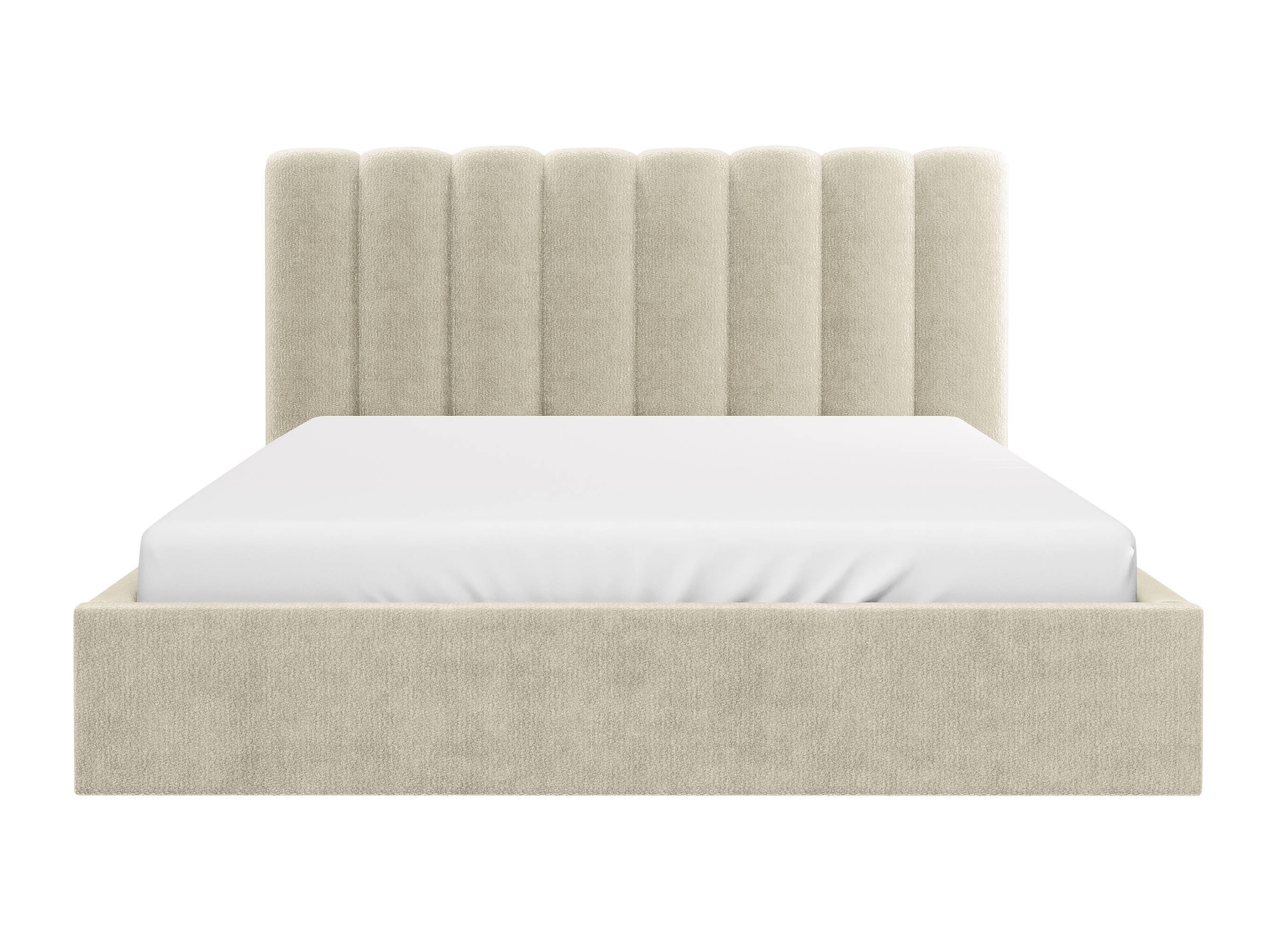 Lova ComfiDream Stylos (Margo 227.03)