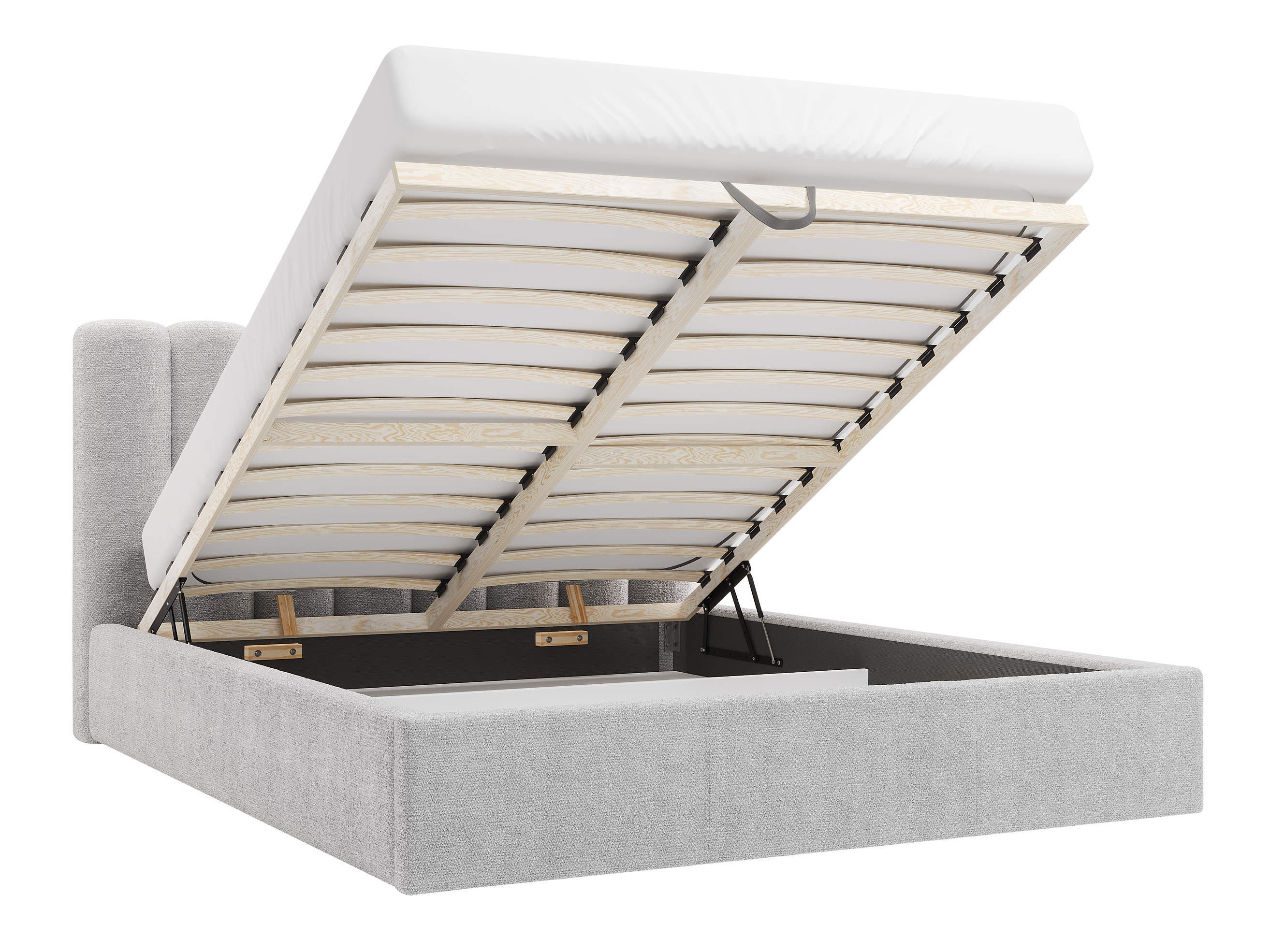 Lova ComfiDream Stylos (Margo 227.03)