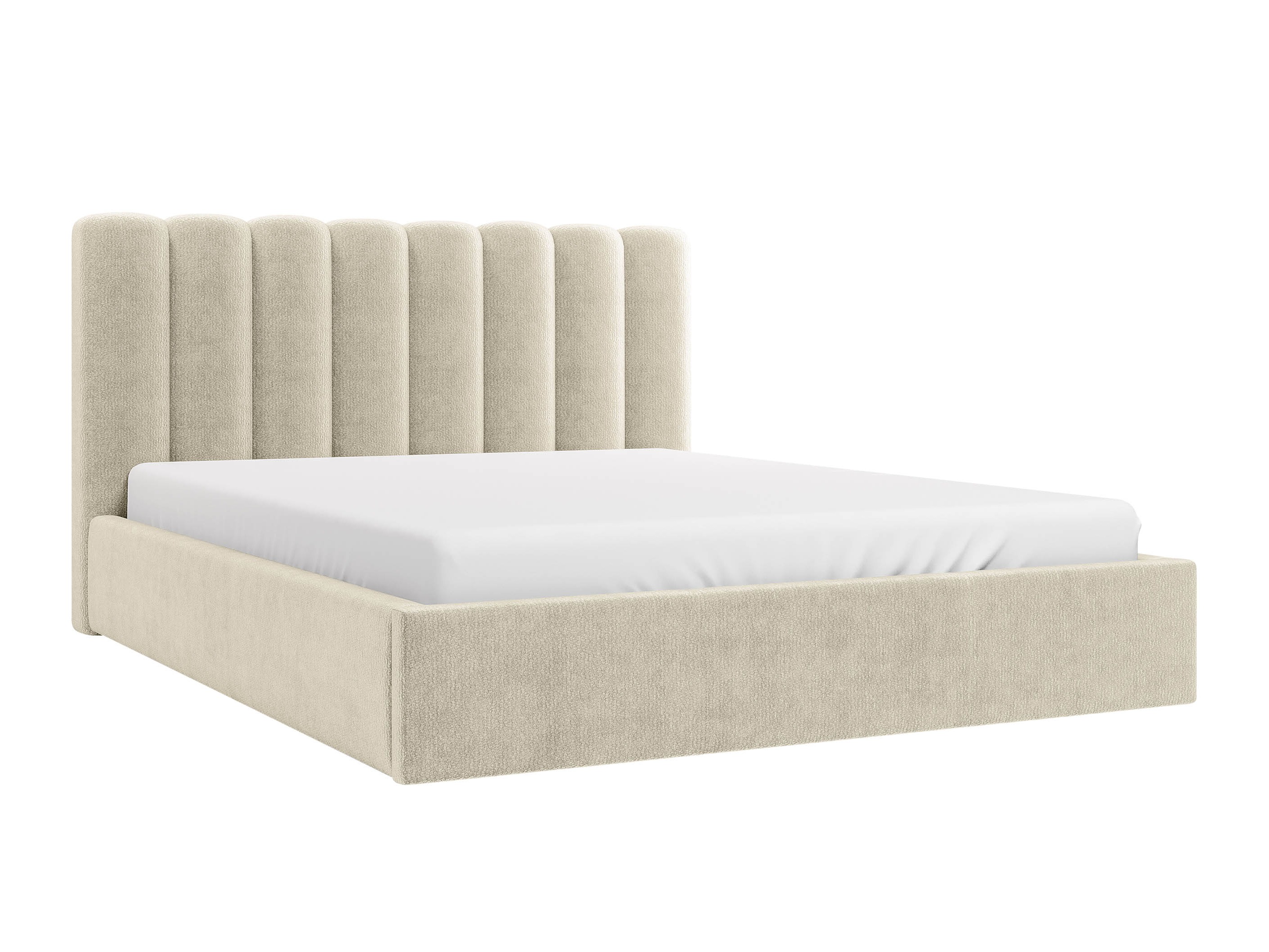 Lova ComfiDream Stylos (Margo 227.03)
