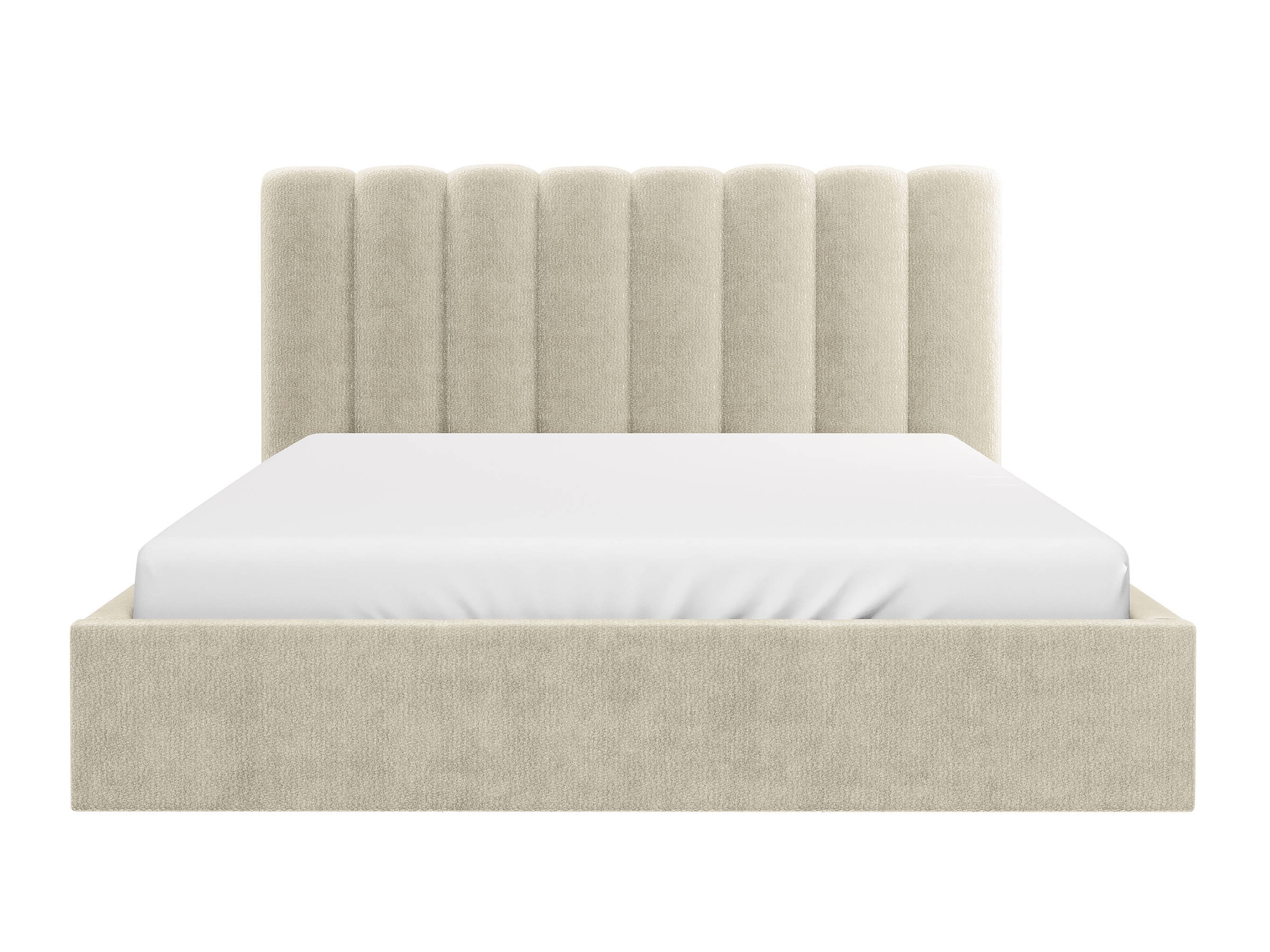 Lova ComfiDream Stylos (Margo 227.03)