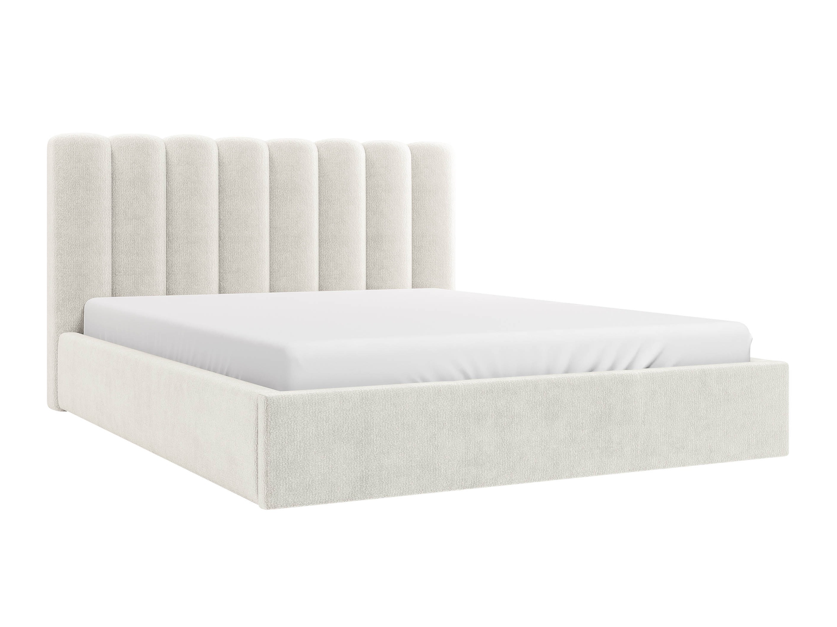 Lova ComfiDream Stylos (Margo 227.04)