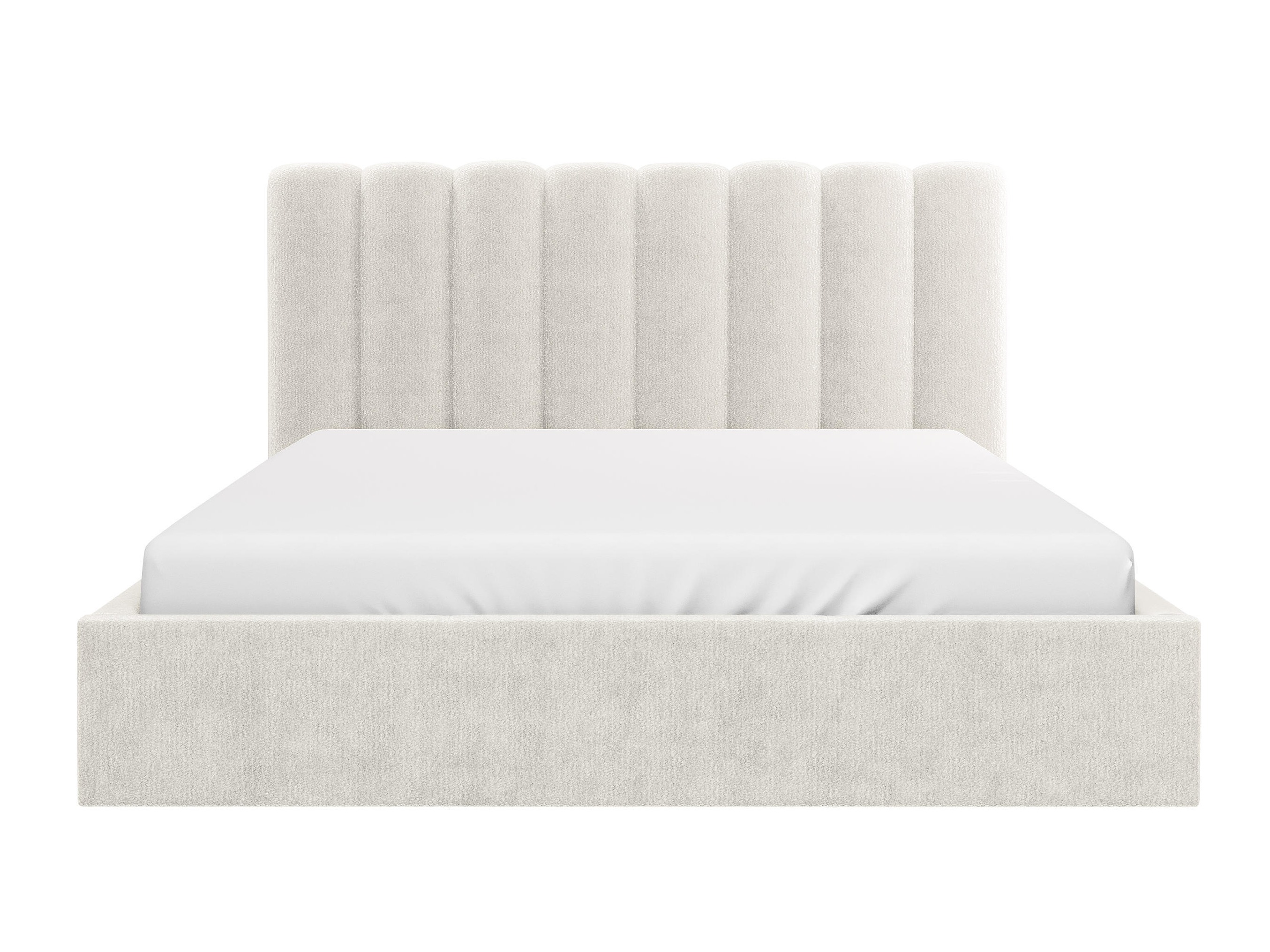 Lova ComfiDream Stylos (Margo 227.04)