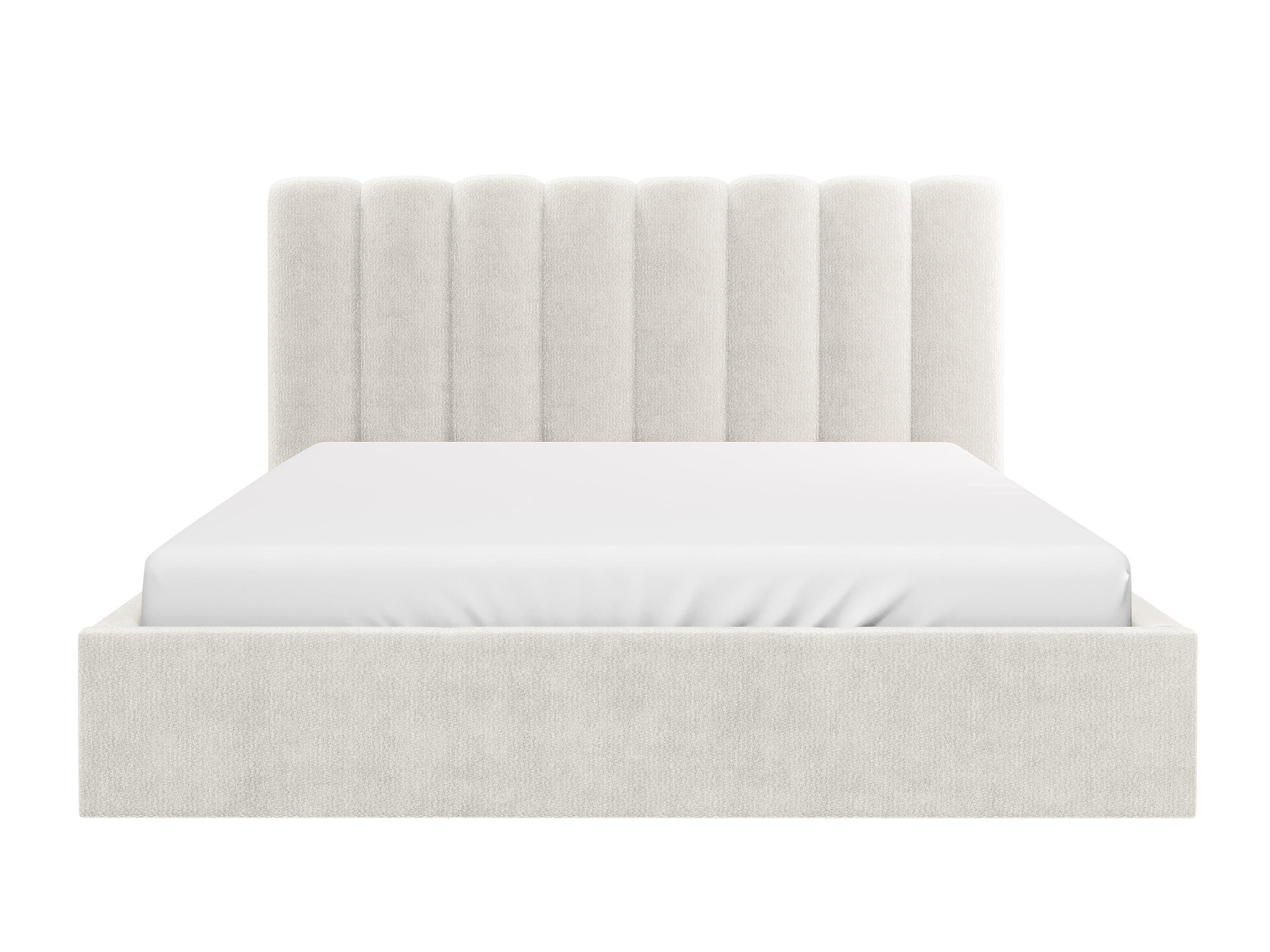 Lova ComfiDream Stylos (Margo 227.04)