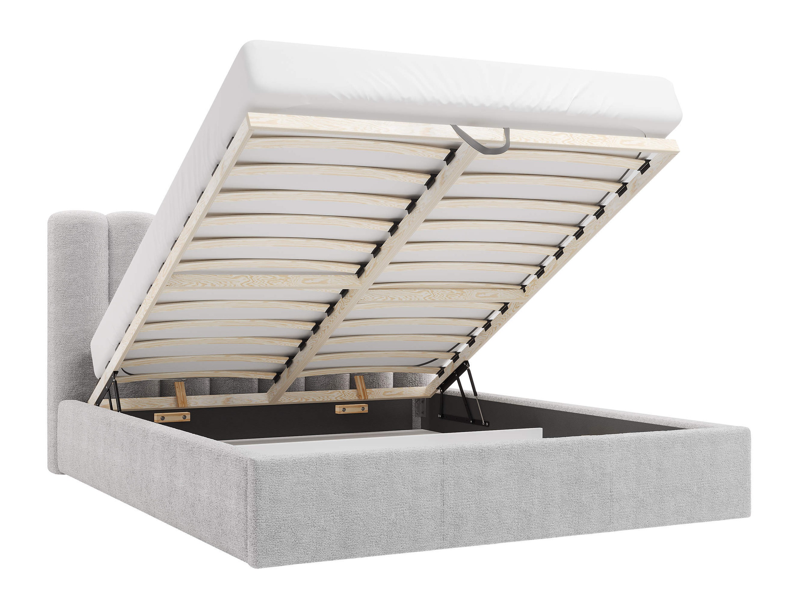 Lova ComfiDream Stylos (Margo 227.04)