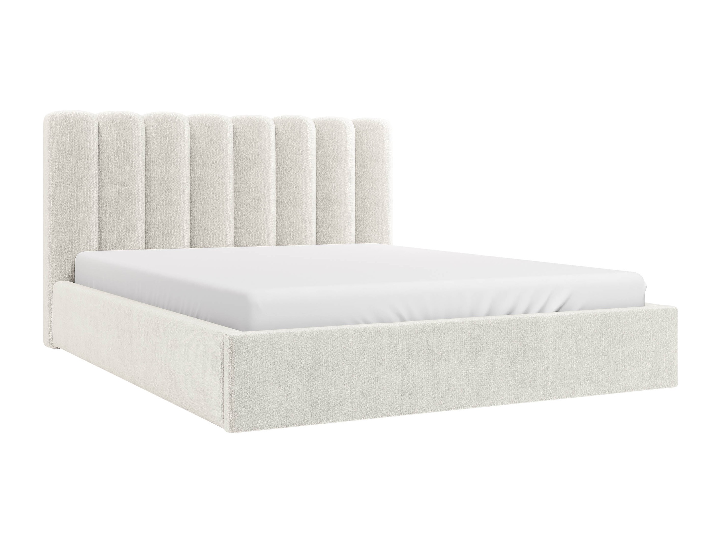 Lova ComfiDream Stylos (Margo 227.04)