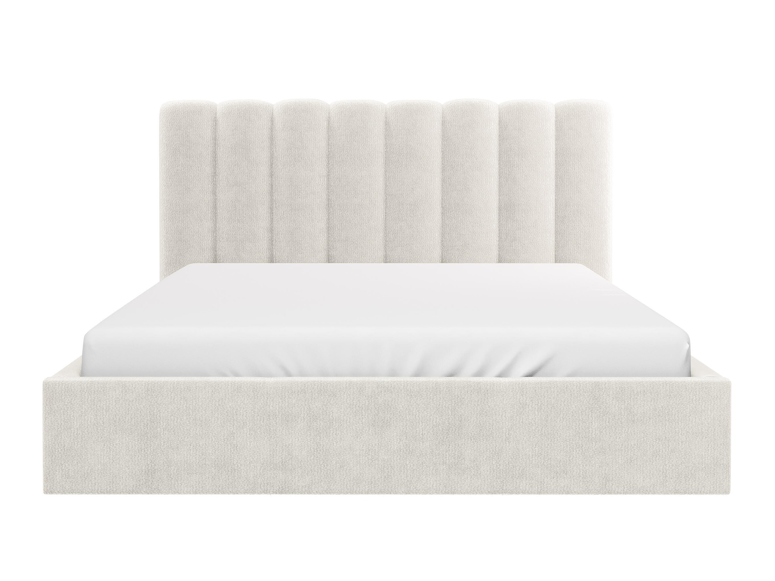 Lova ComfiDream Stylos (Margo 227.04)