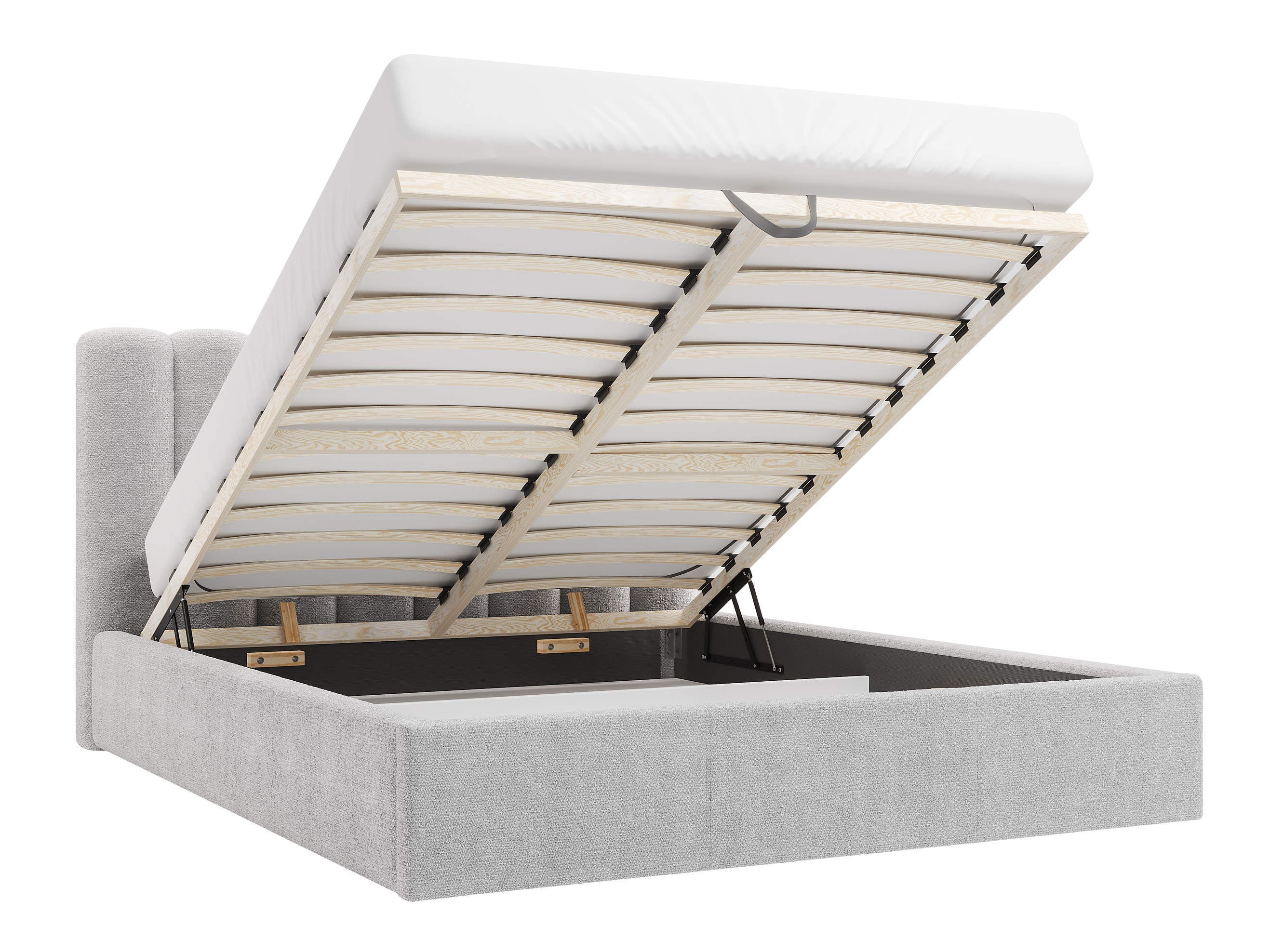 Lova ComfiDream Stylos (Margo 227.04)