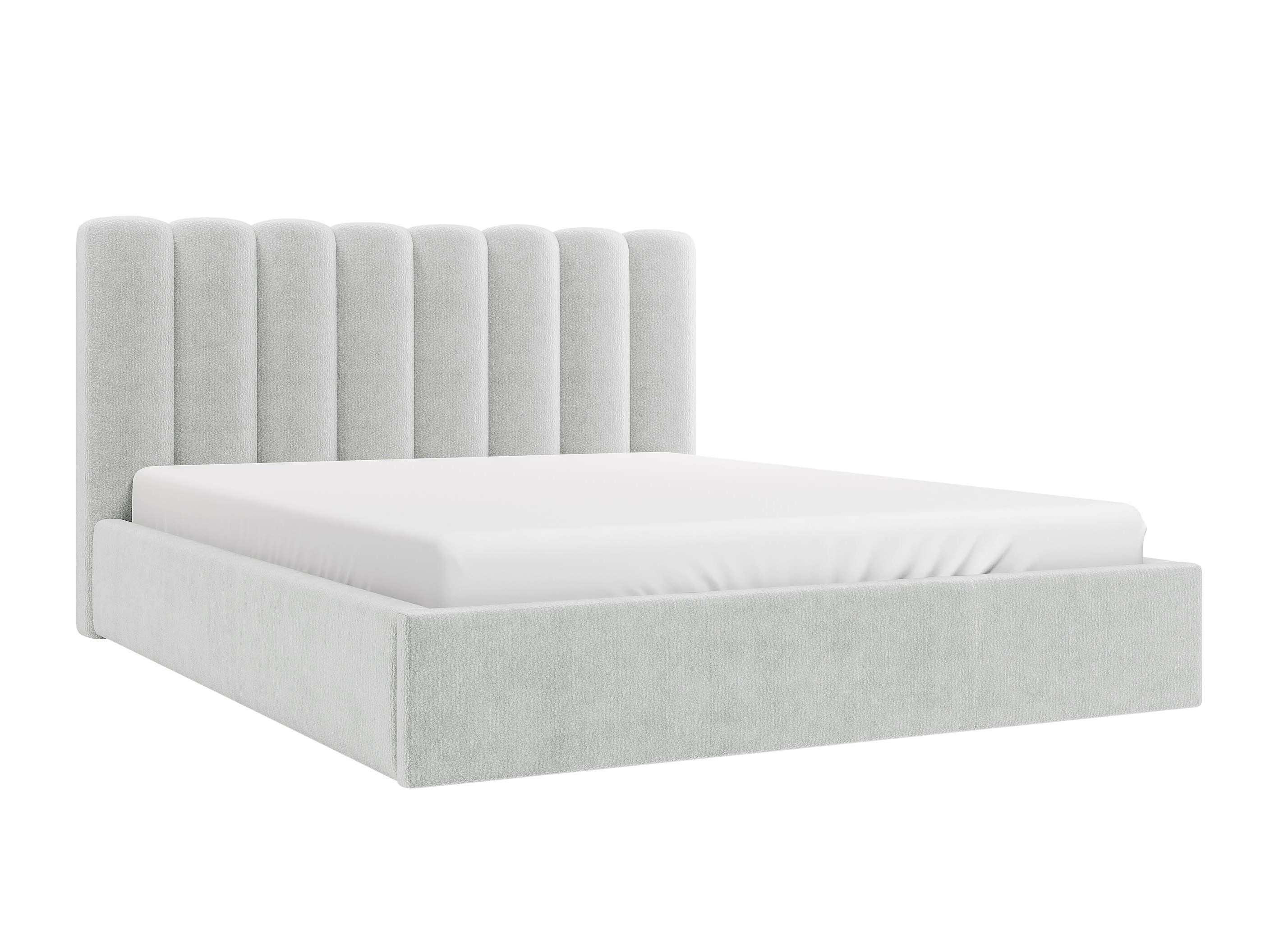 Lova ComfiDream Stylos (Margo 227.07)