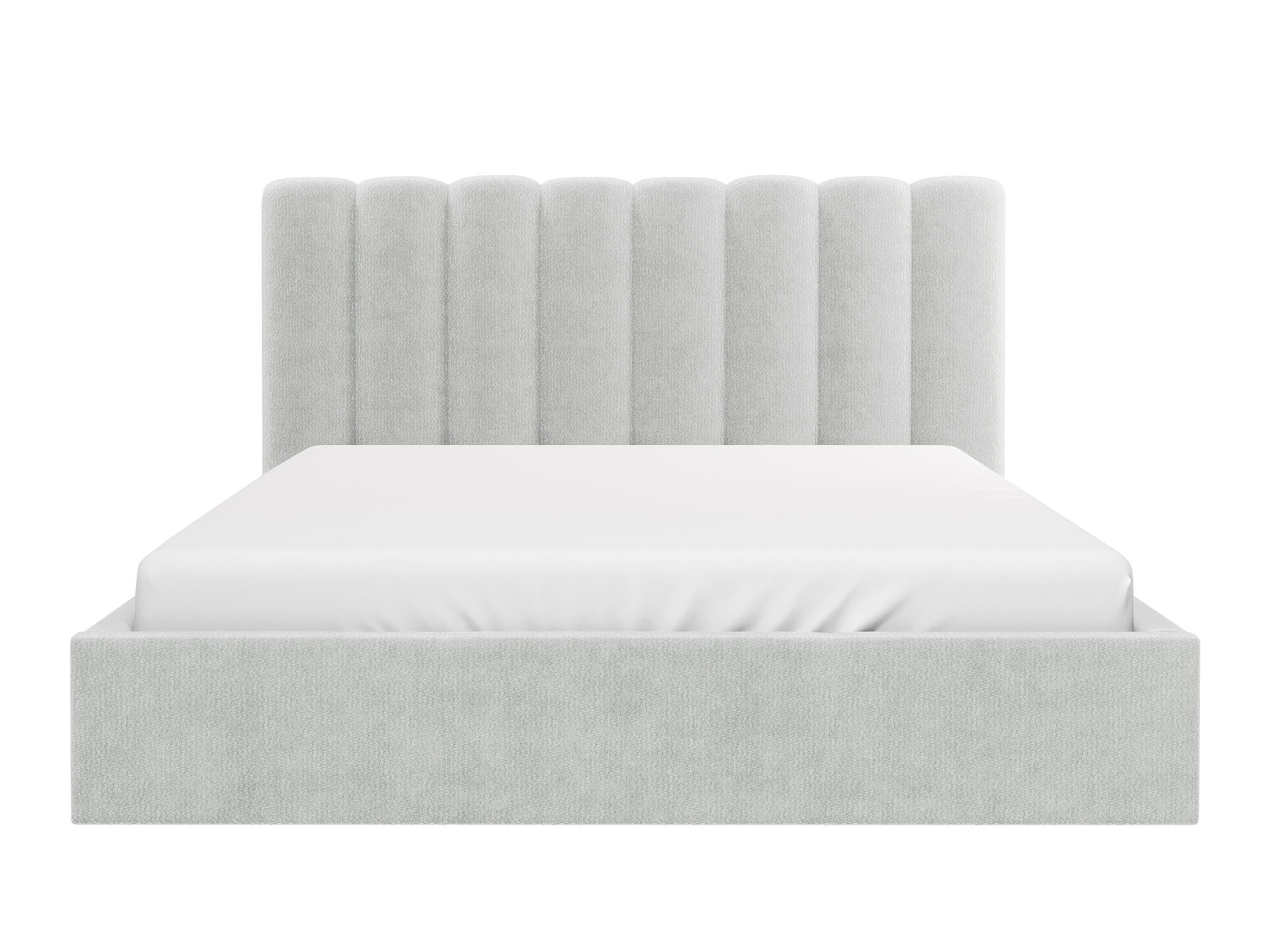 Lova ComfiDream Stylos (Margo 227.07)