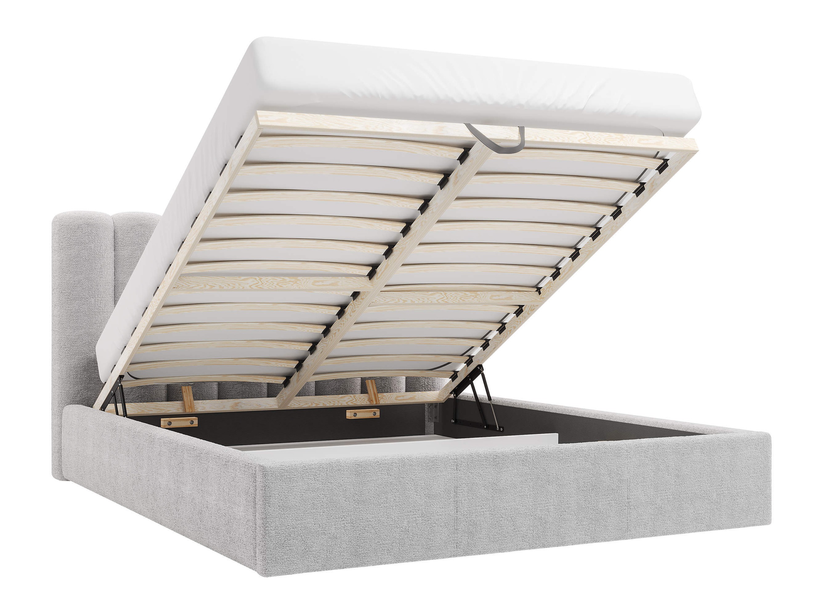 Lova ComfiDream Stylos (Margo 227.07)