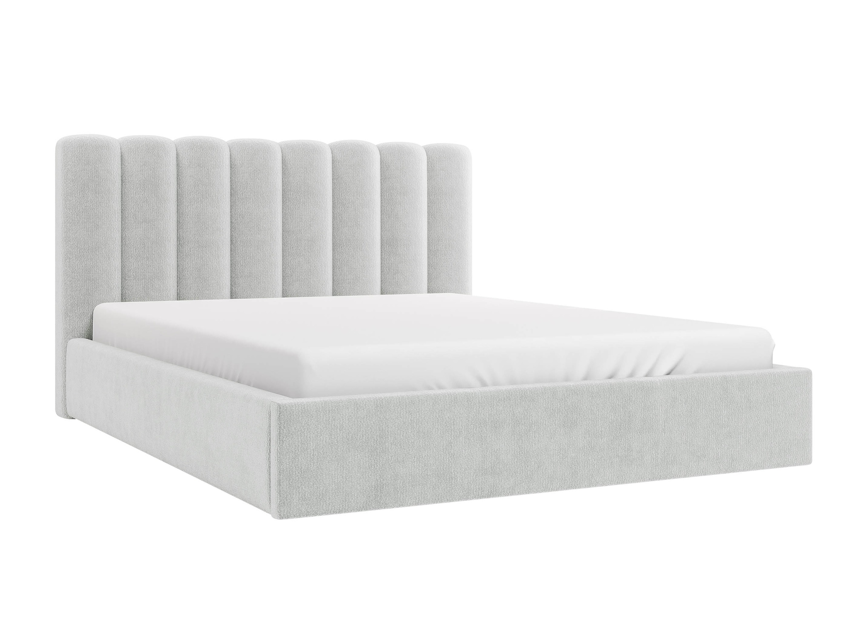 Lova ComfiDream Stylos (Margo 227.07)