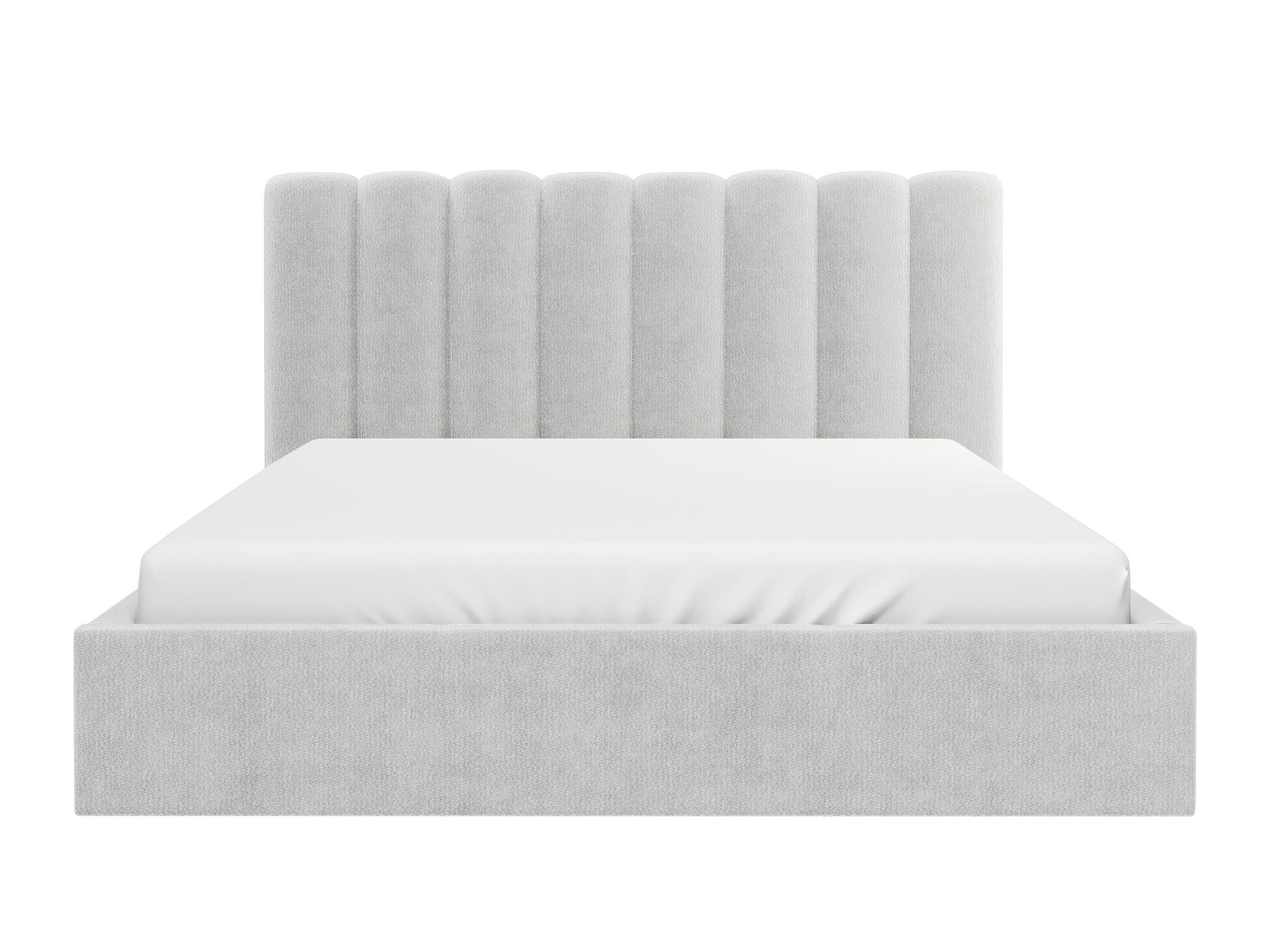 Lova ComfiDream Stylos (Margo 227.07)