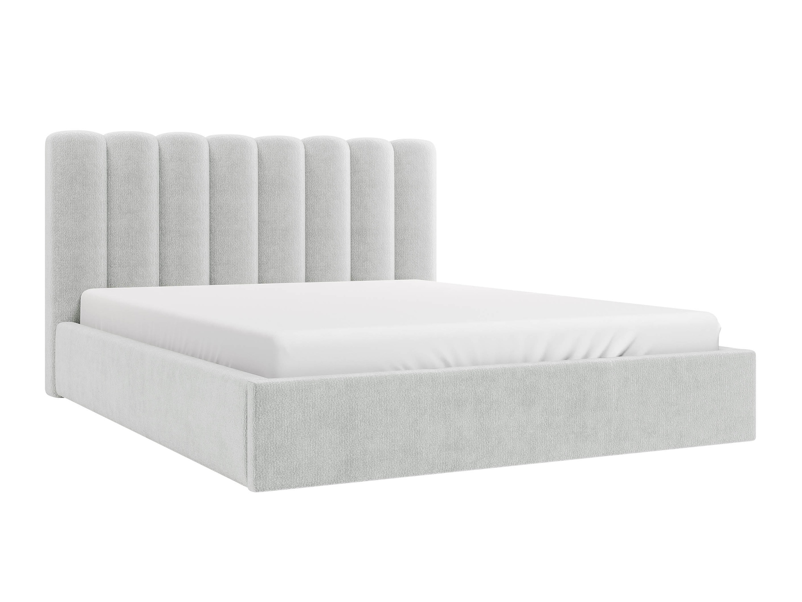 Lova ComfiDream Stylos (Margo 227.07)