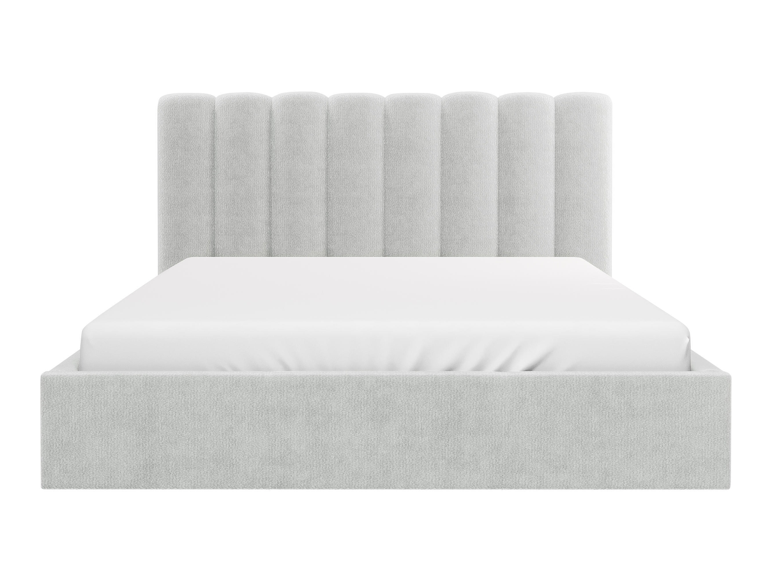 Lova ComfiDream Stylos (Margo 227.07)