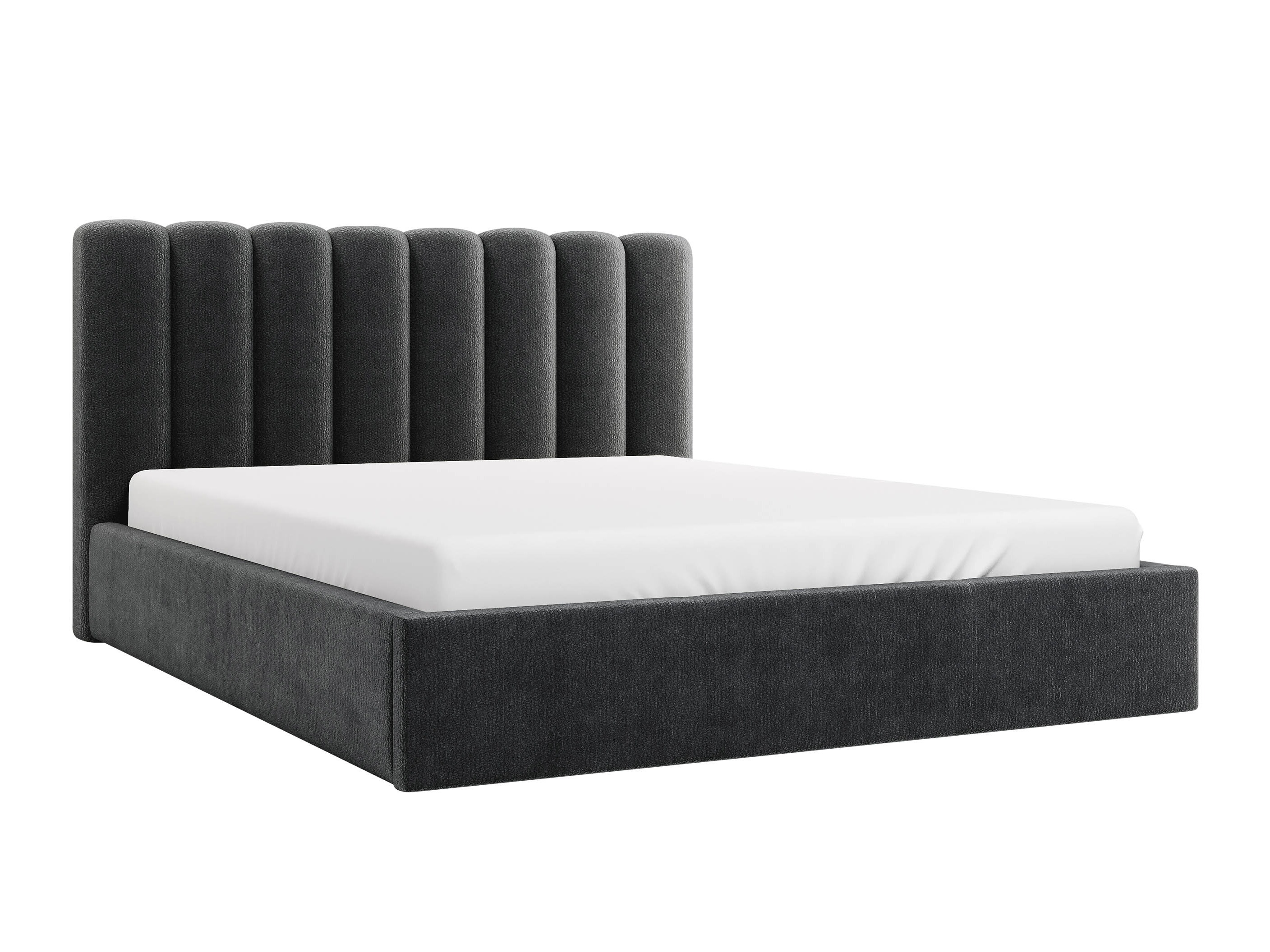 Lova ComfiDream Stylos (Margo 227.09)