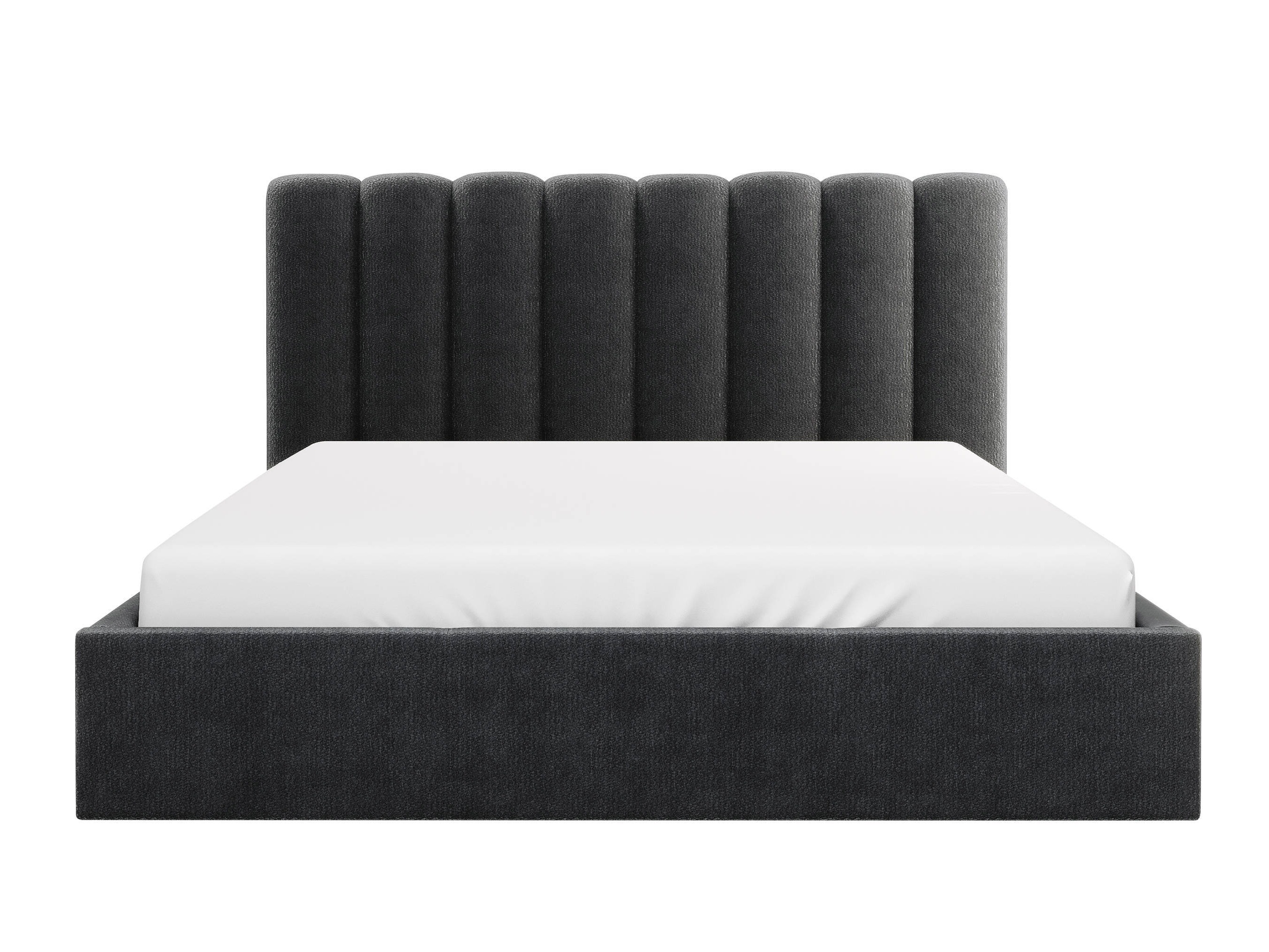 Lova ComfiDream Stylos (Margo 227.09)