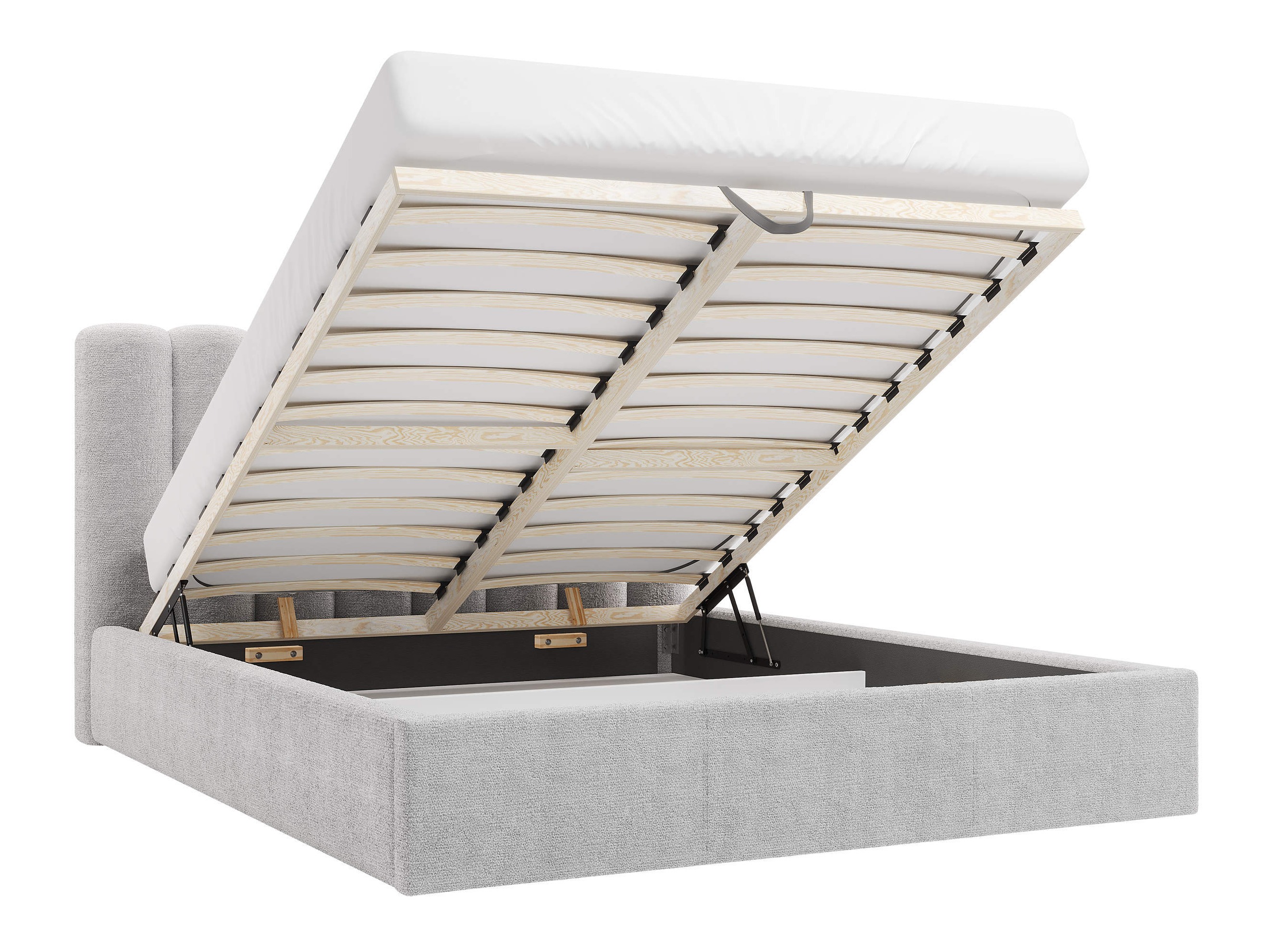 Lova ComfiDream Stylos (Margo 227.09)