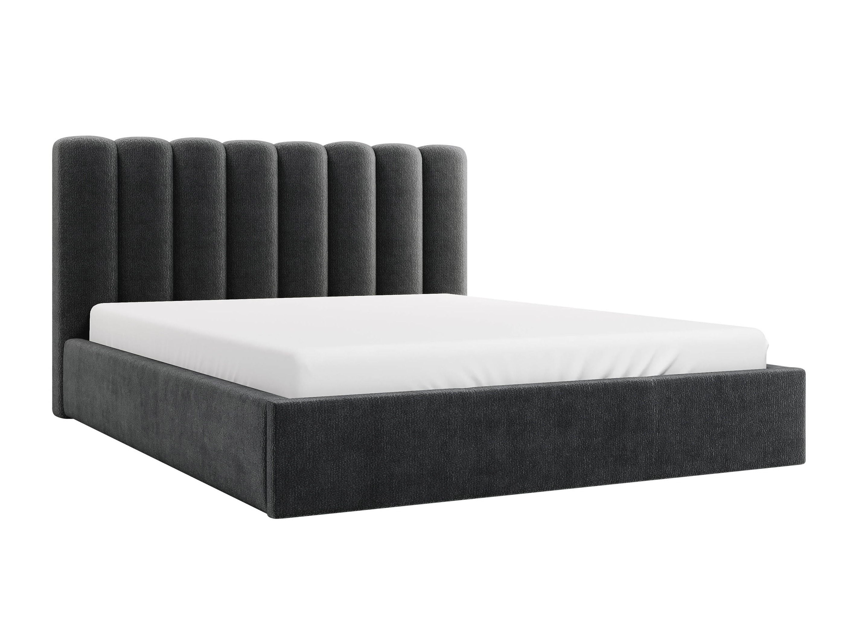 Lova ComfiDream Stylos (Margo 227.09)