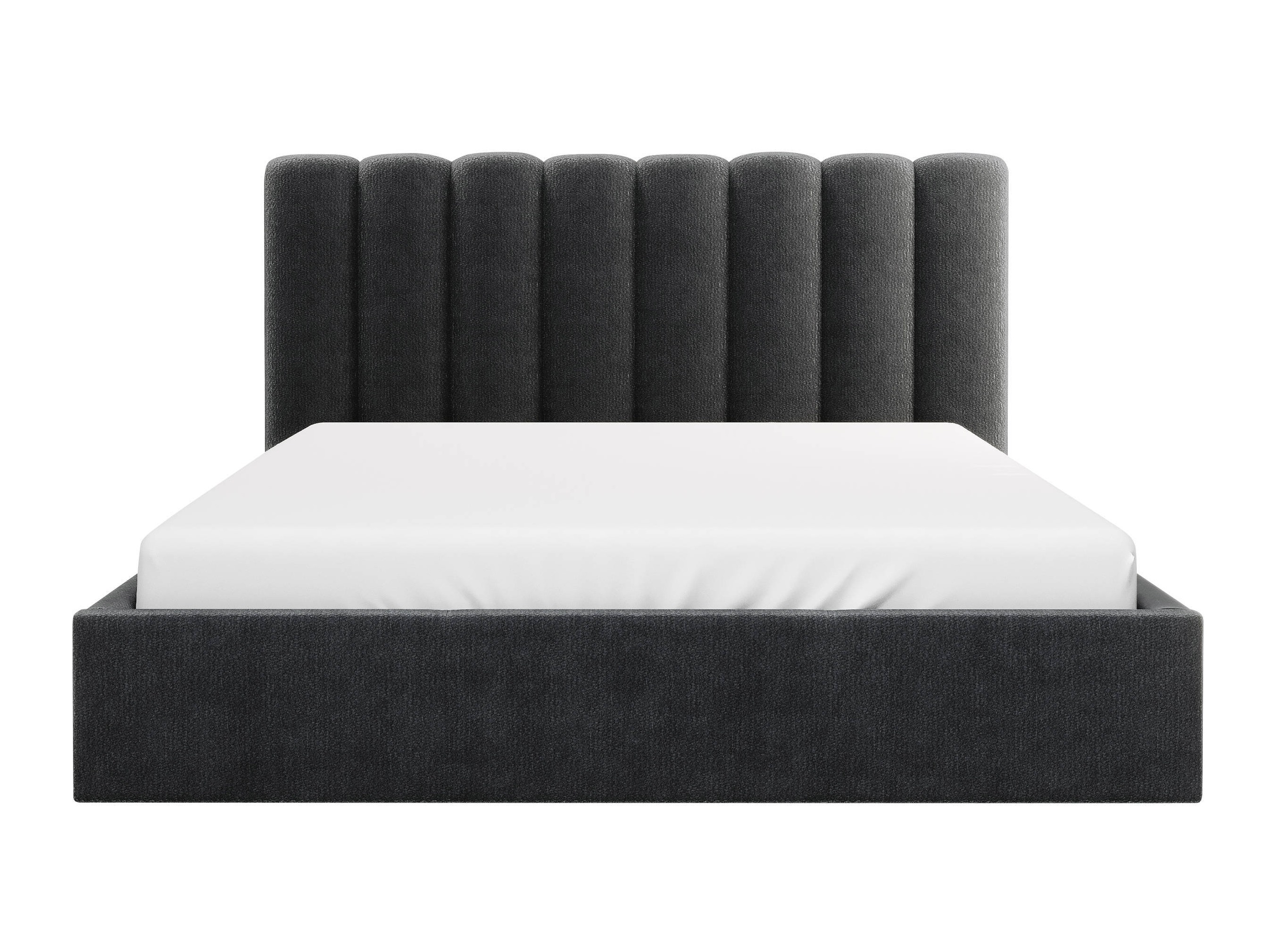 Lova ComfiDream Stylos (Margo 227.09)