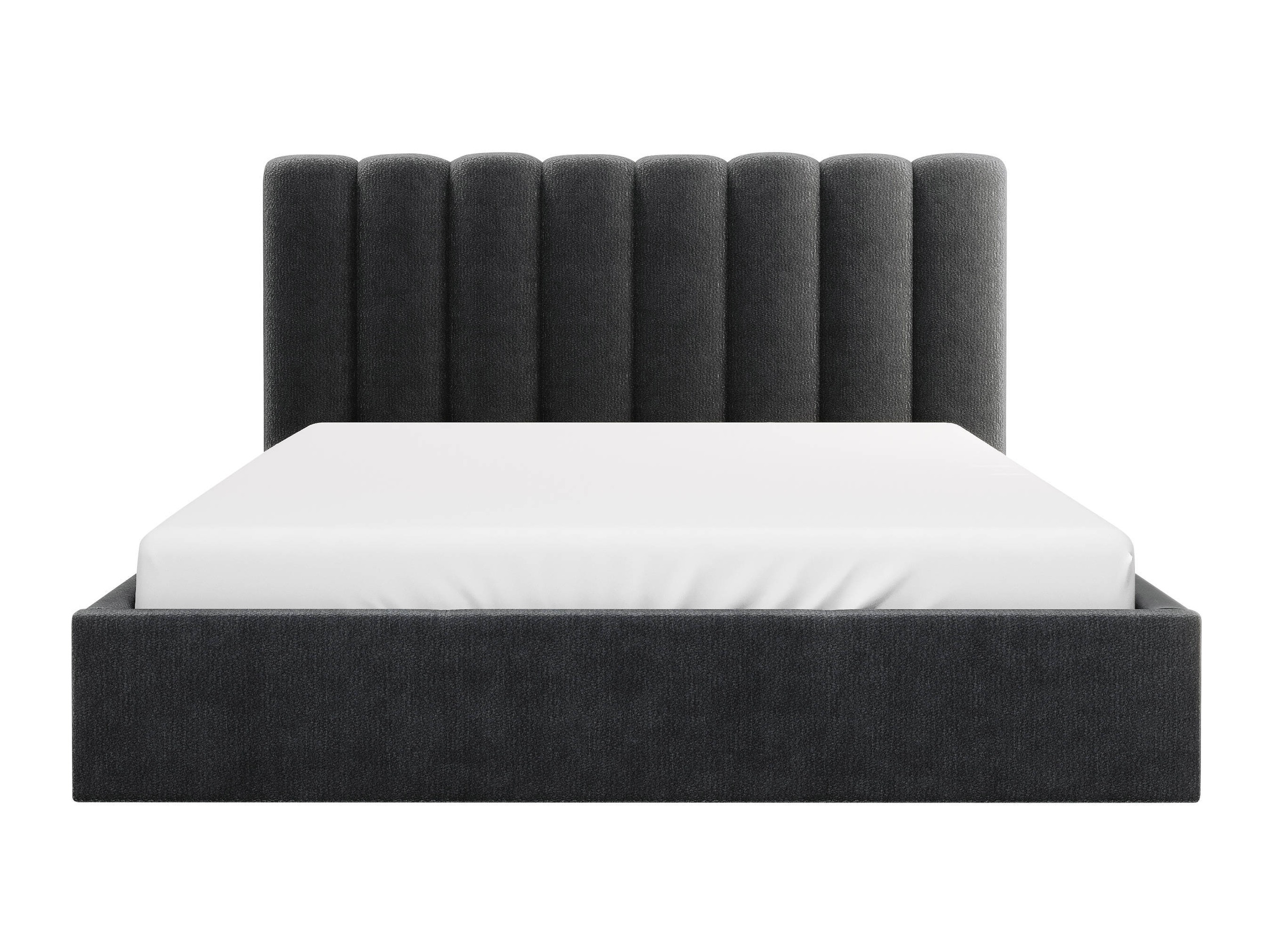 Lova ComfiDream Stylos (Margo 227.09)