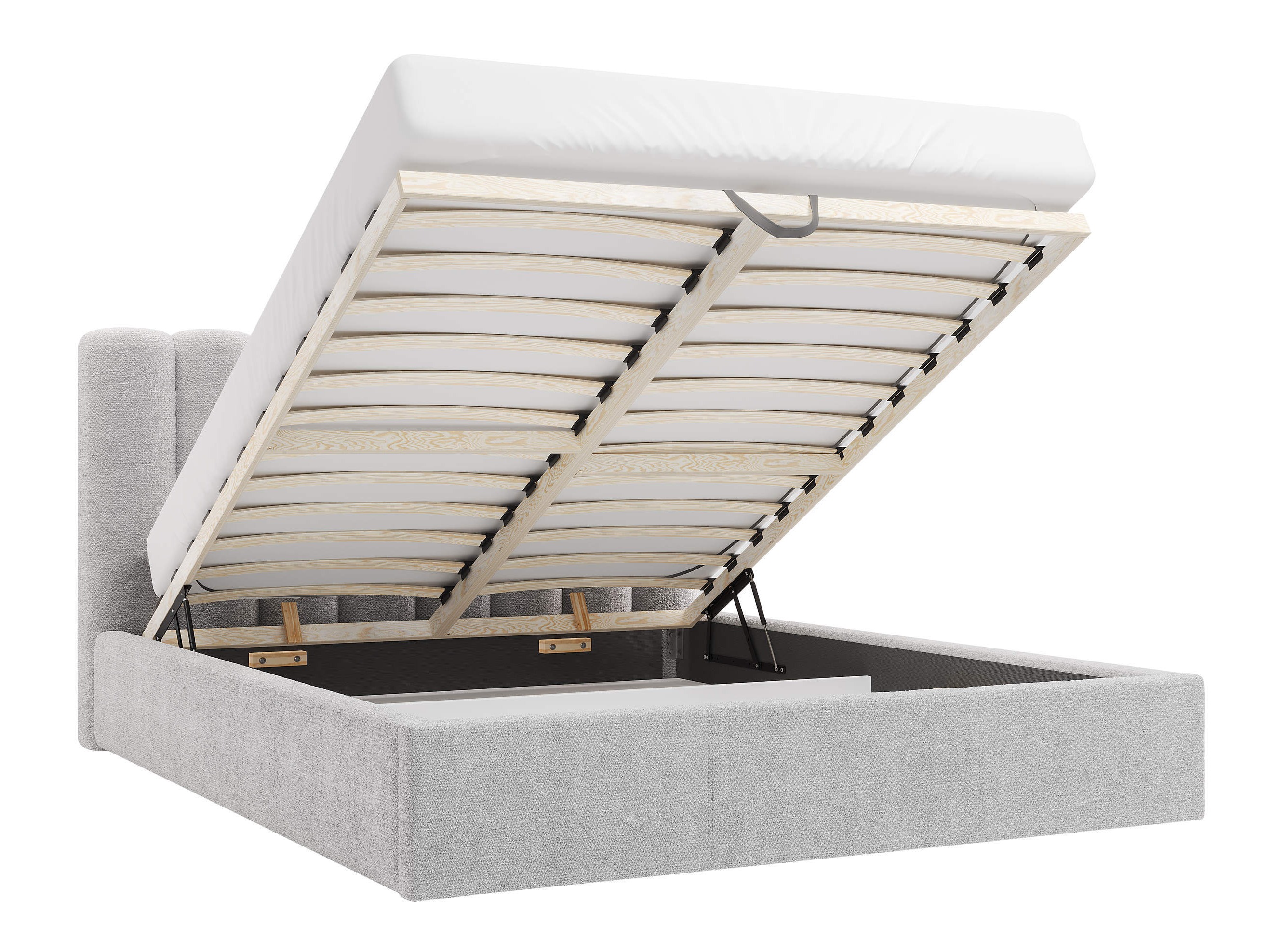 Lova ComfiDream Stylos (Margo 227.09)