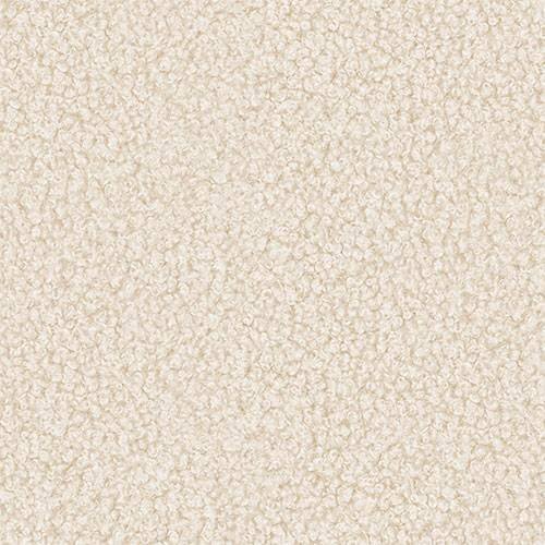 Lova ST8684 su pažeista pakuote