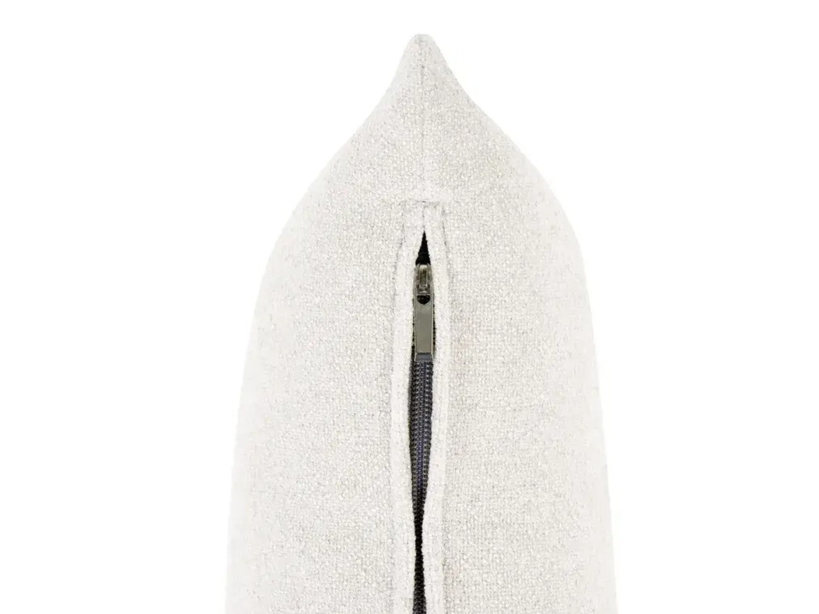 Minkštų baldų komplektas Cavsali 105 (Balta)