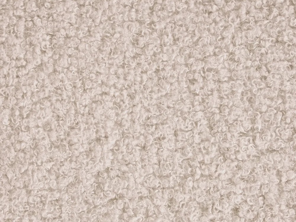 Biuro kėdė Berwyn 3313 (Smėlinė)