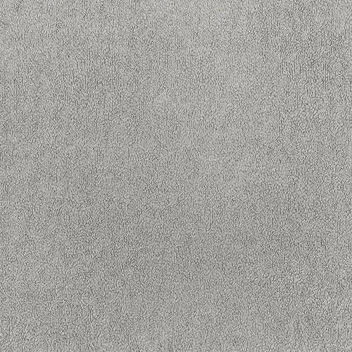 Continental lova Littera (Freya 210.20)