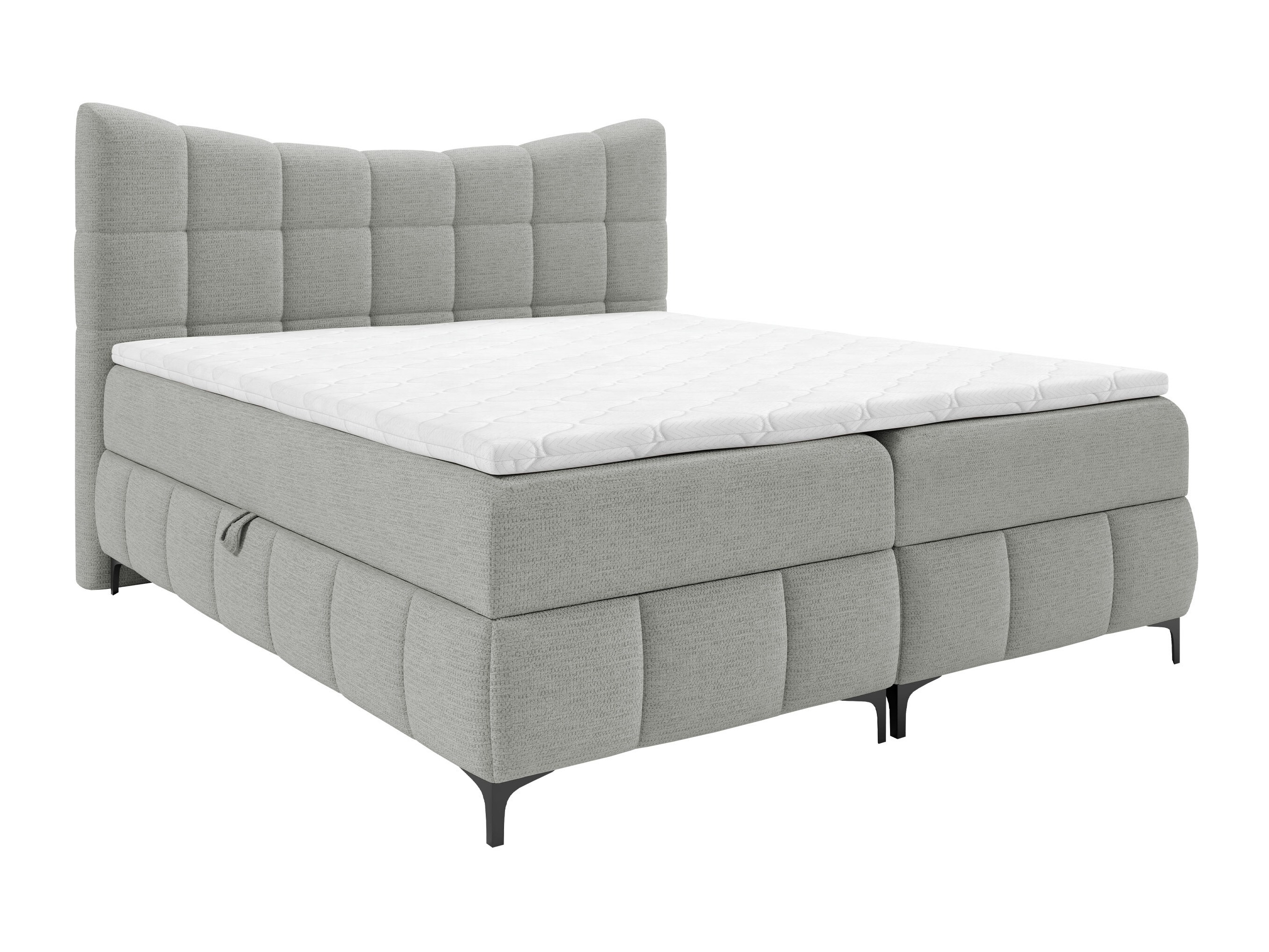 Continental lova Littera (Freya 210.20)
