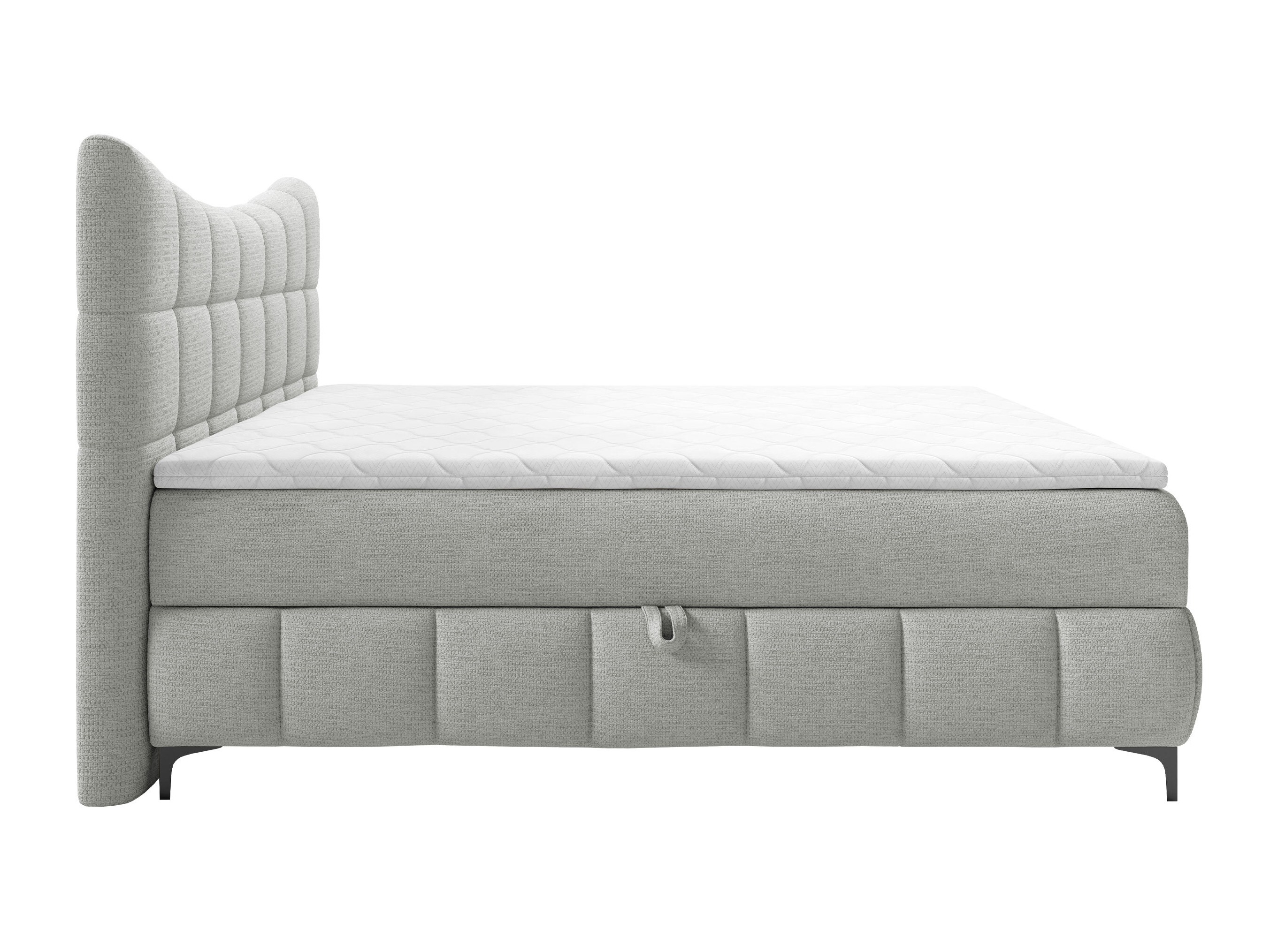 Continental lova Littera (Freya 210.20)