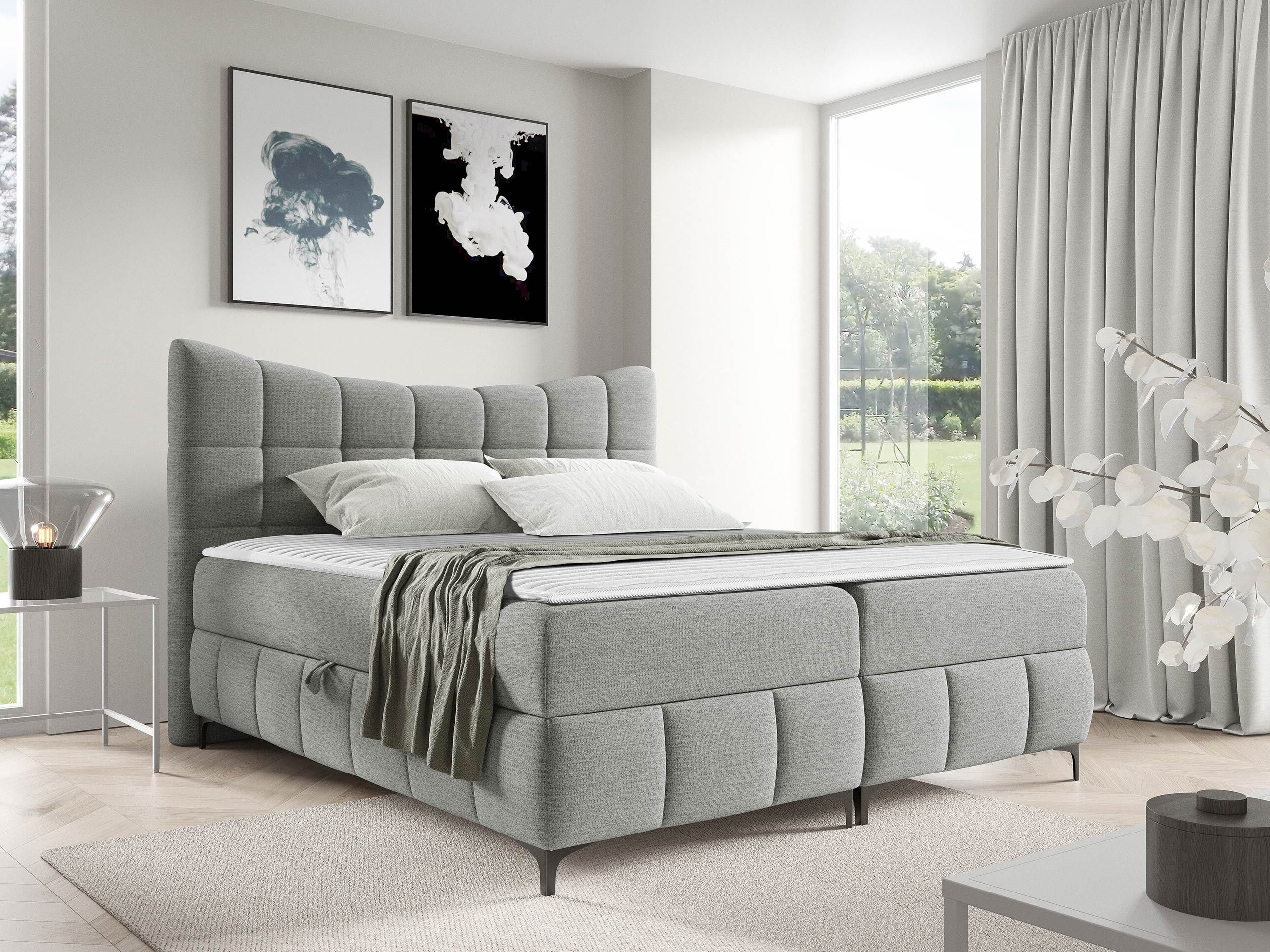 Continental lova Littera (Freya 210.20)