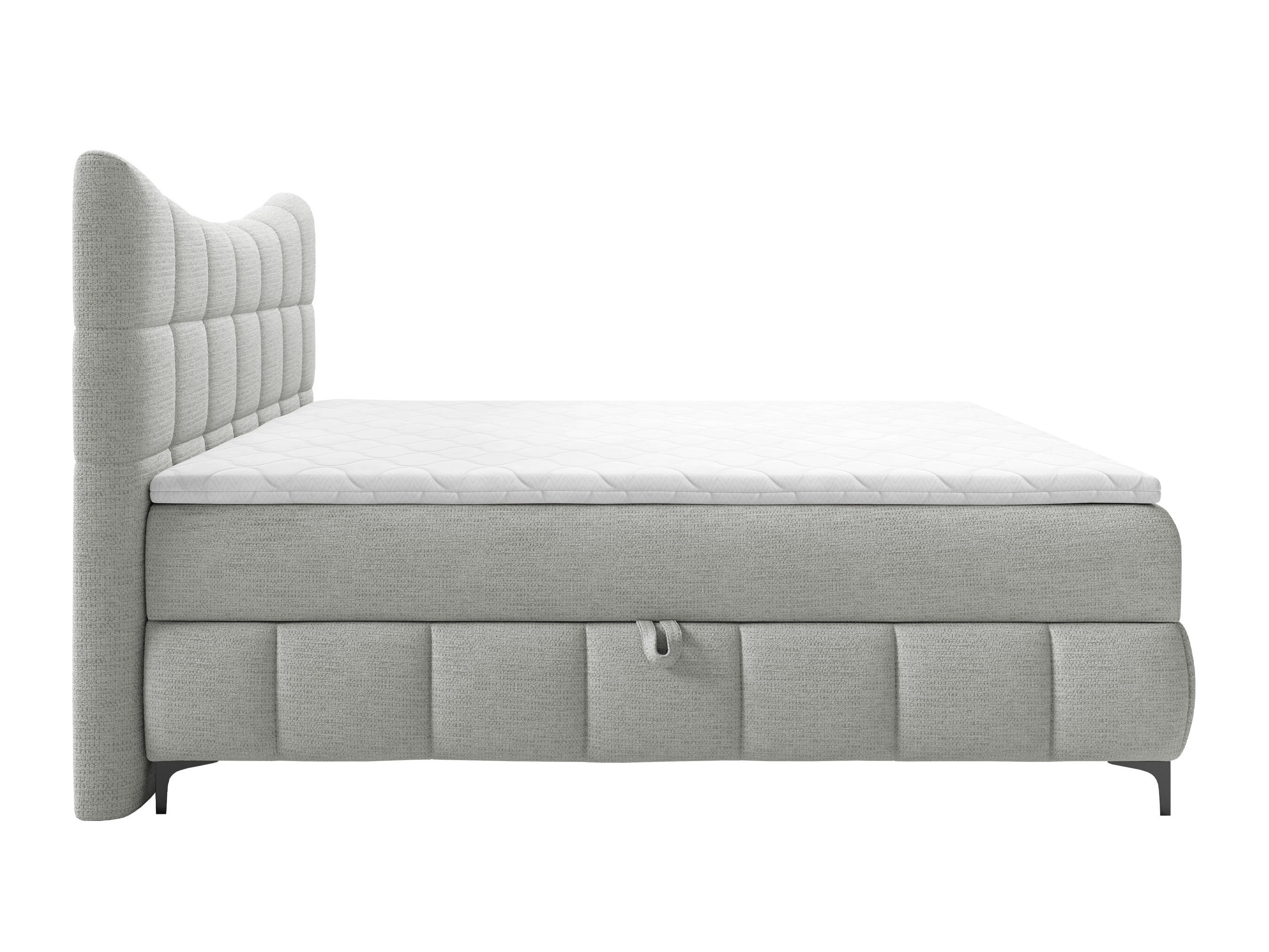 Continental lova Littera (Freya 210.20)