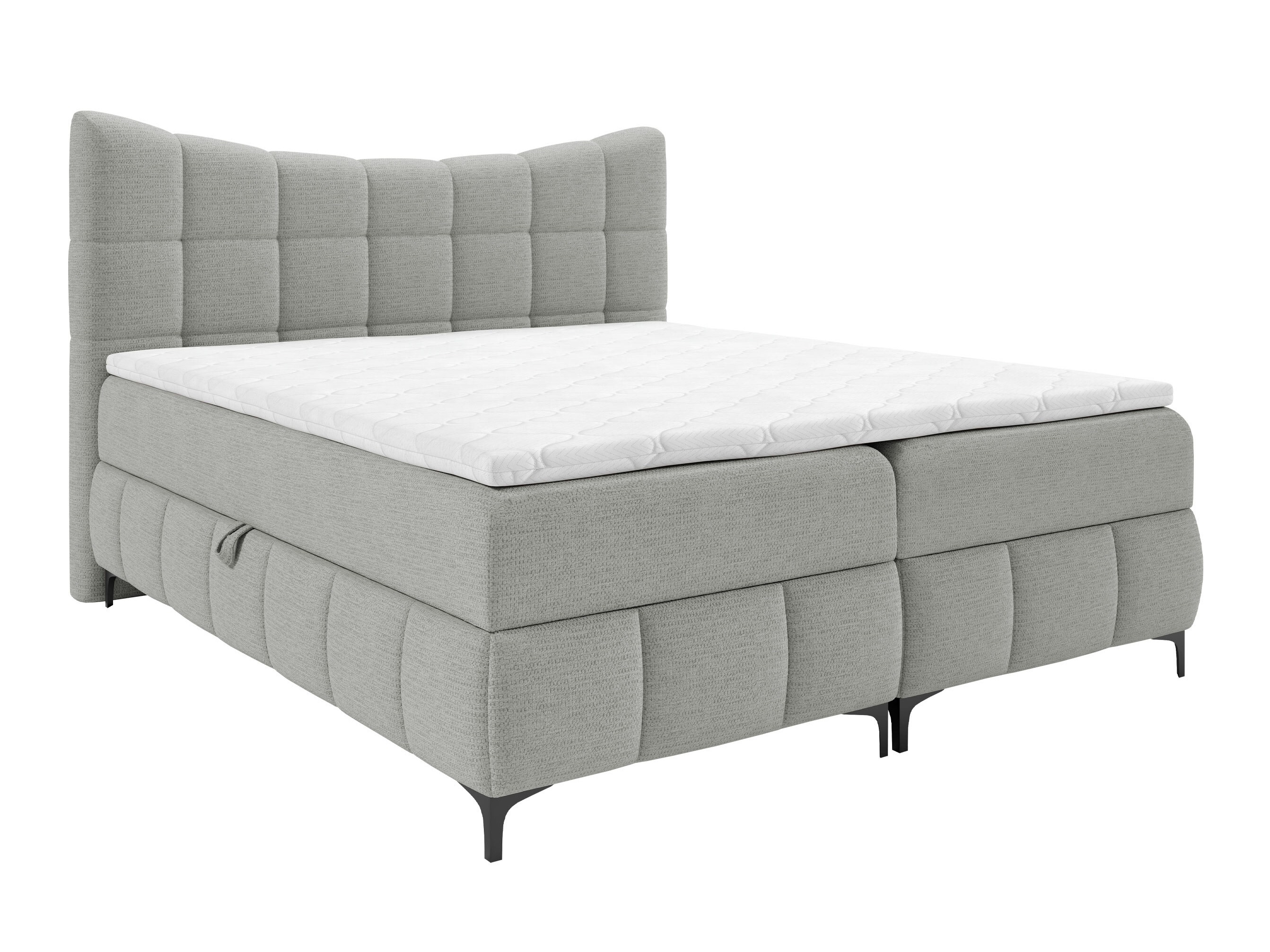 Continental lova Littera (Freya 210.20)