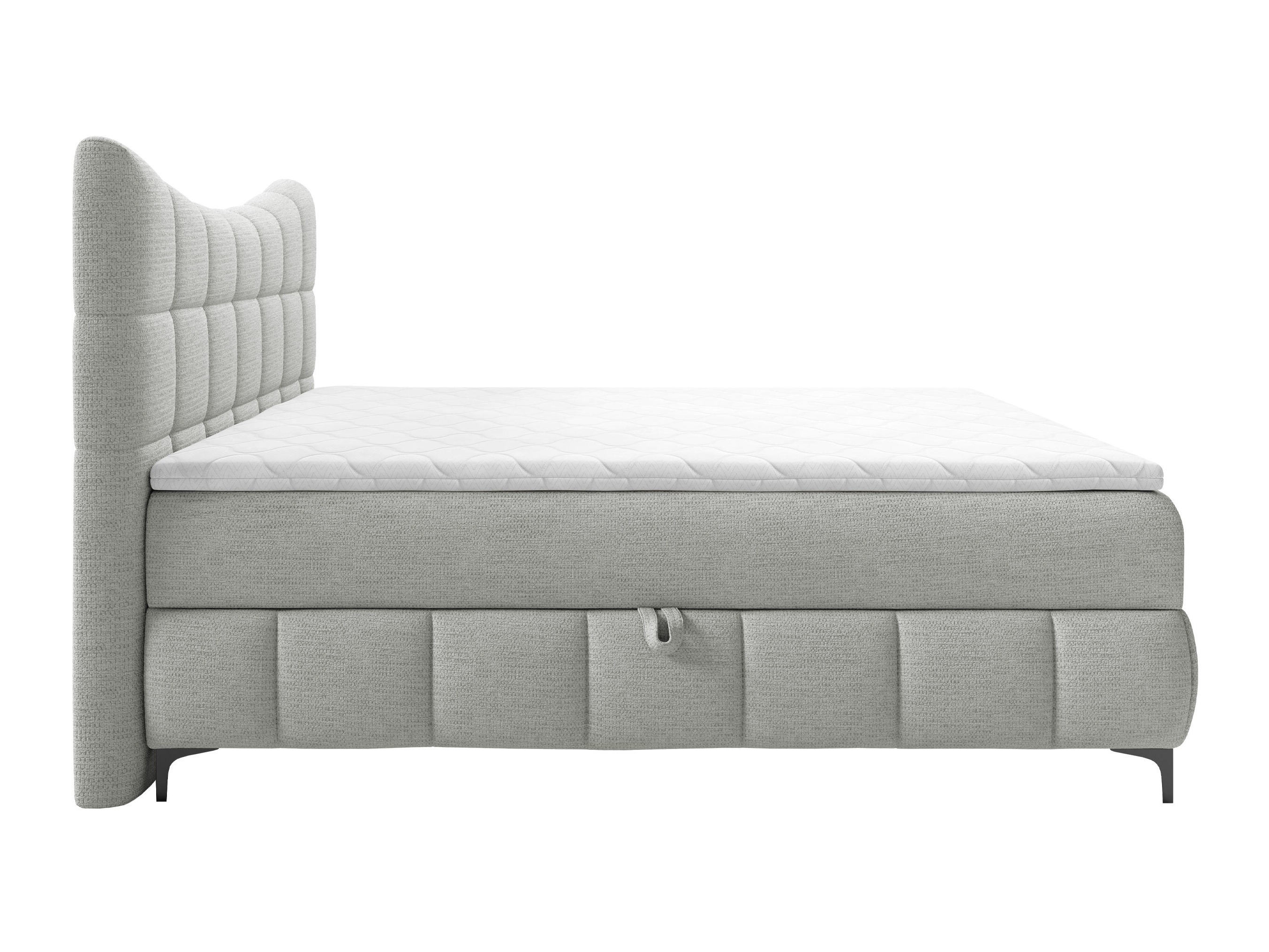 Continental lova Littera (Freya 210.20)