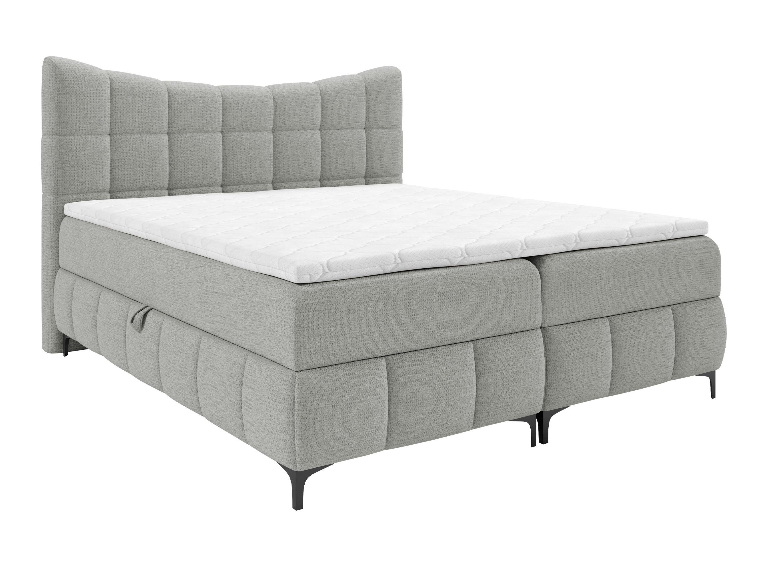 Continental lova Littera (Freya 210.20)