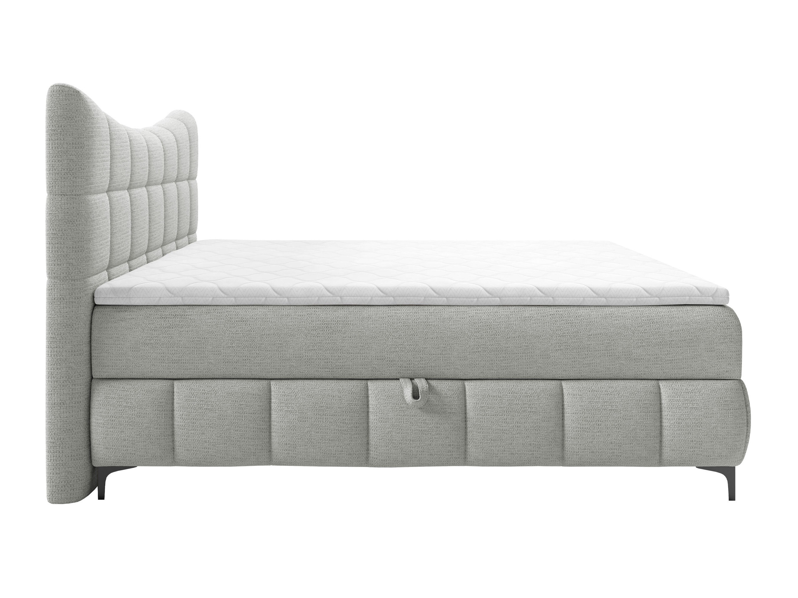 Continental lova Littera (Freya 210.20)