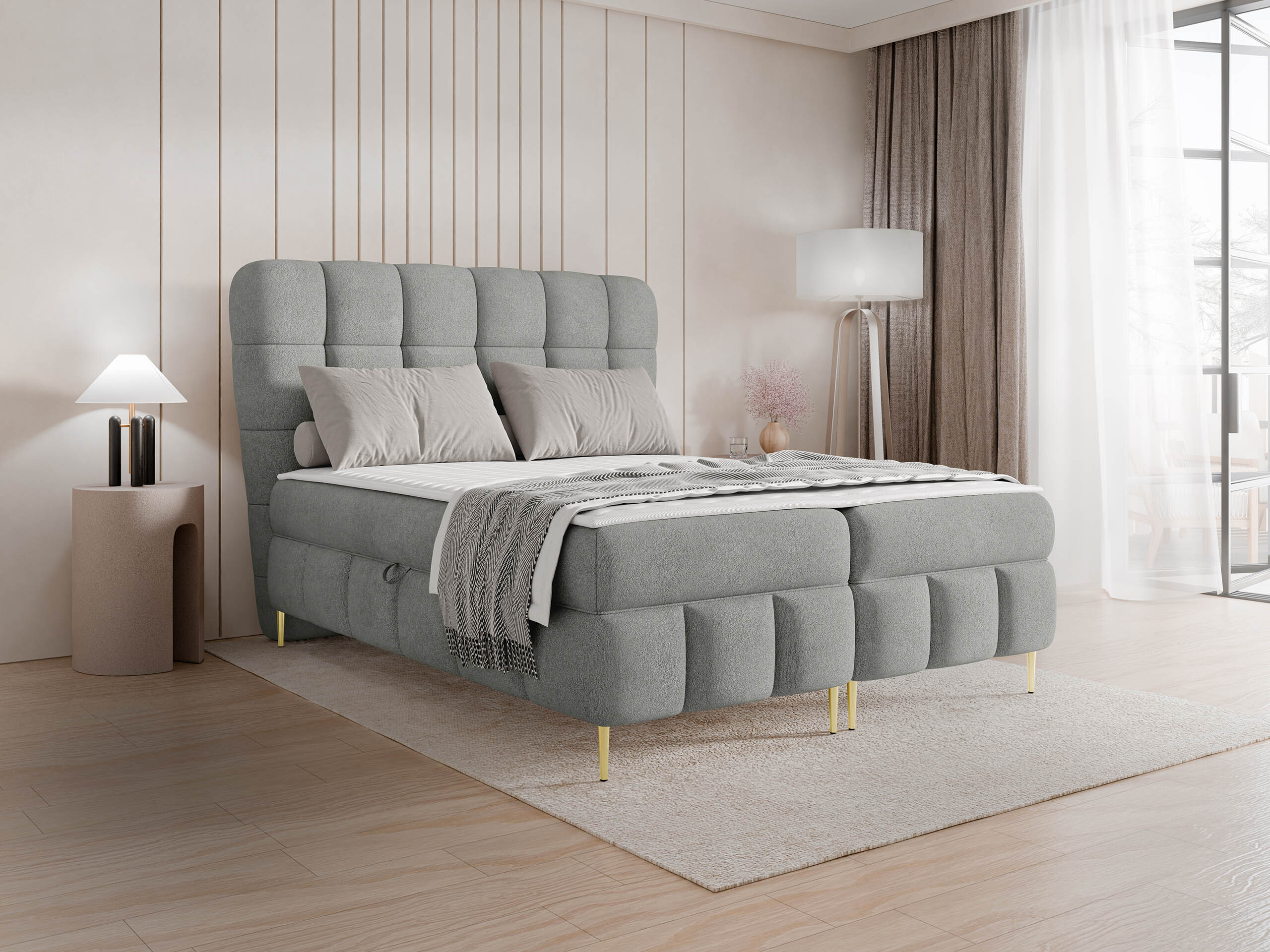 Continental lova Musica (Freya 210.20)