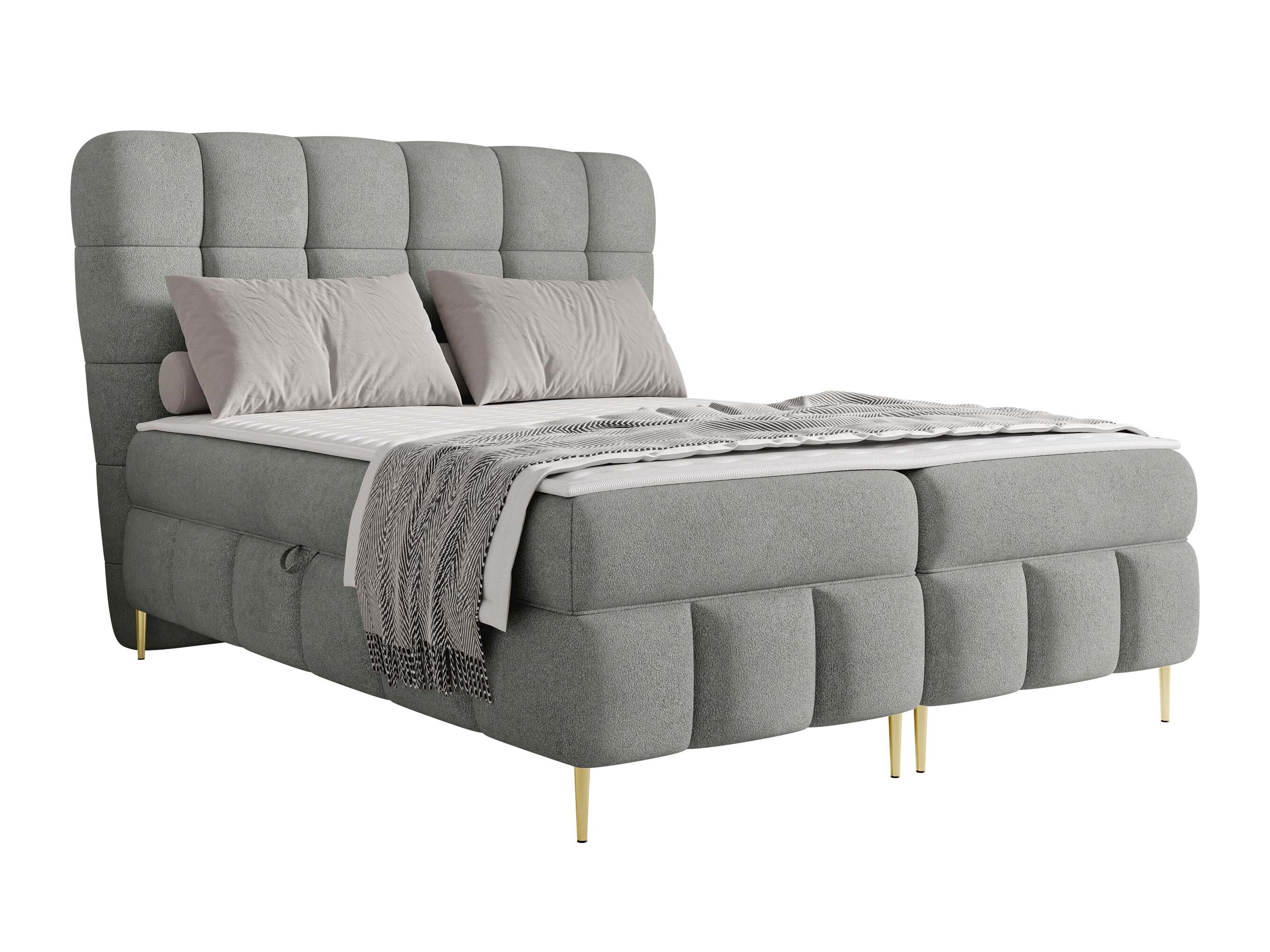 Continental lova Musica (Freya 210.20)
