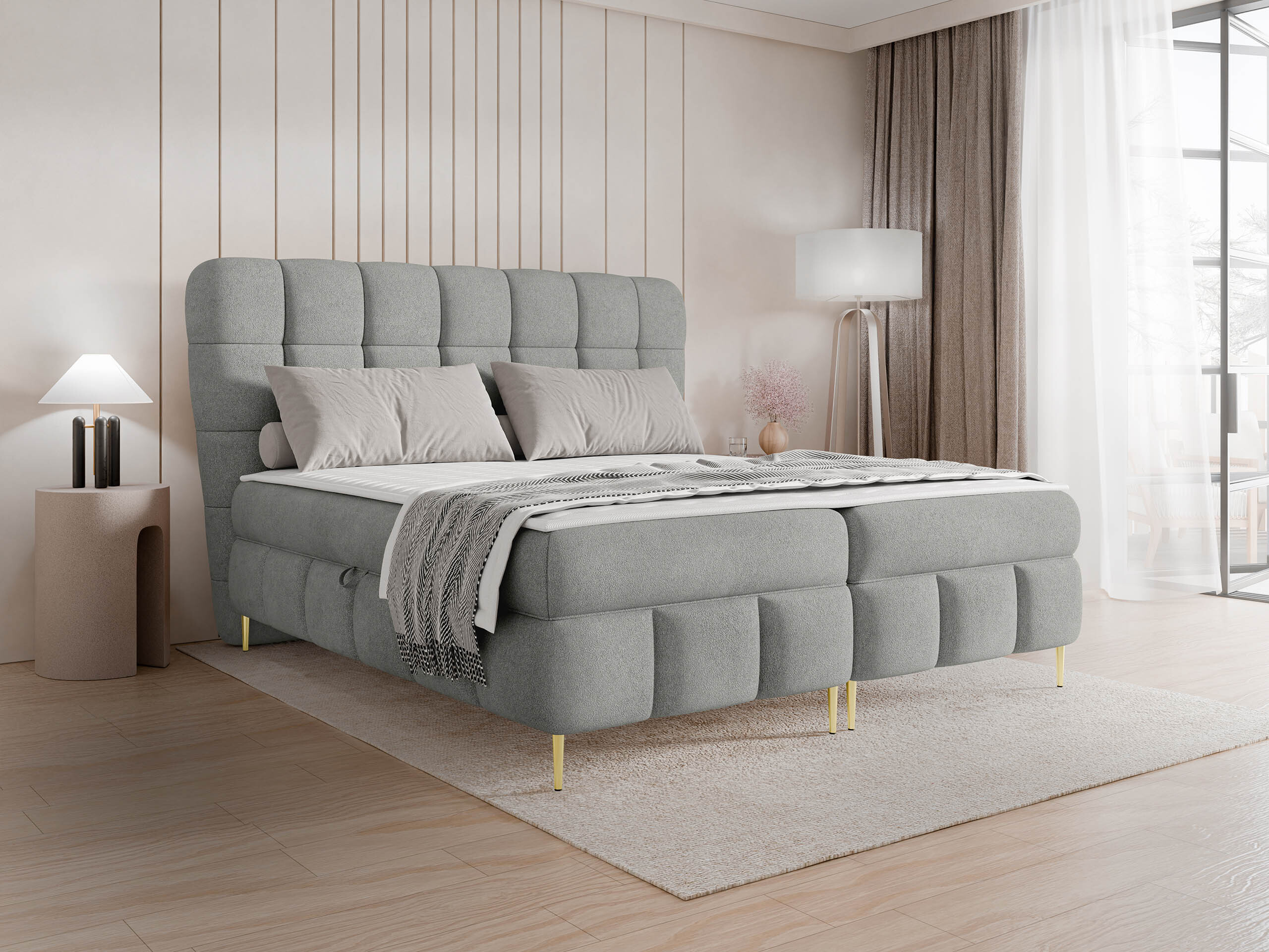 Continental lova Musica (Freya 210.20)