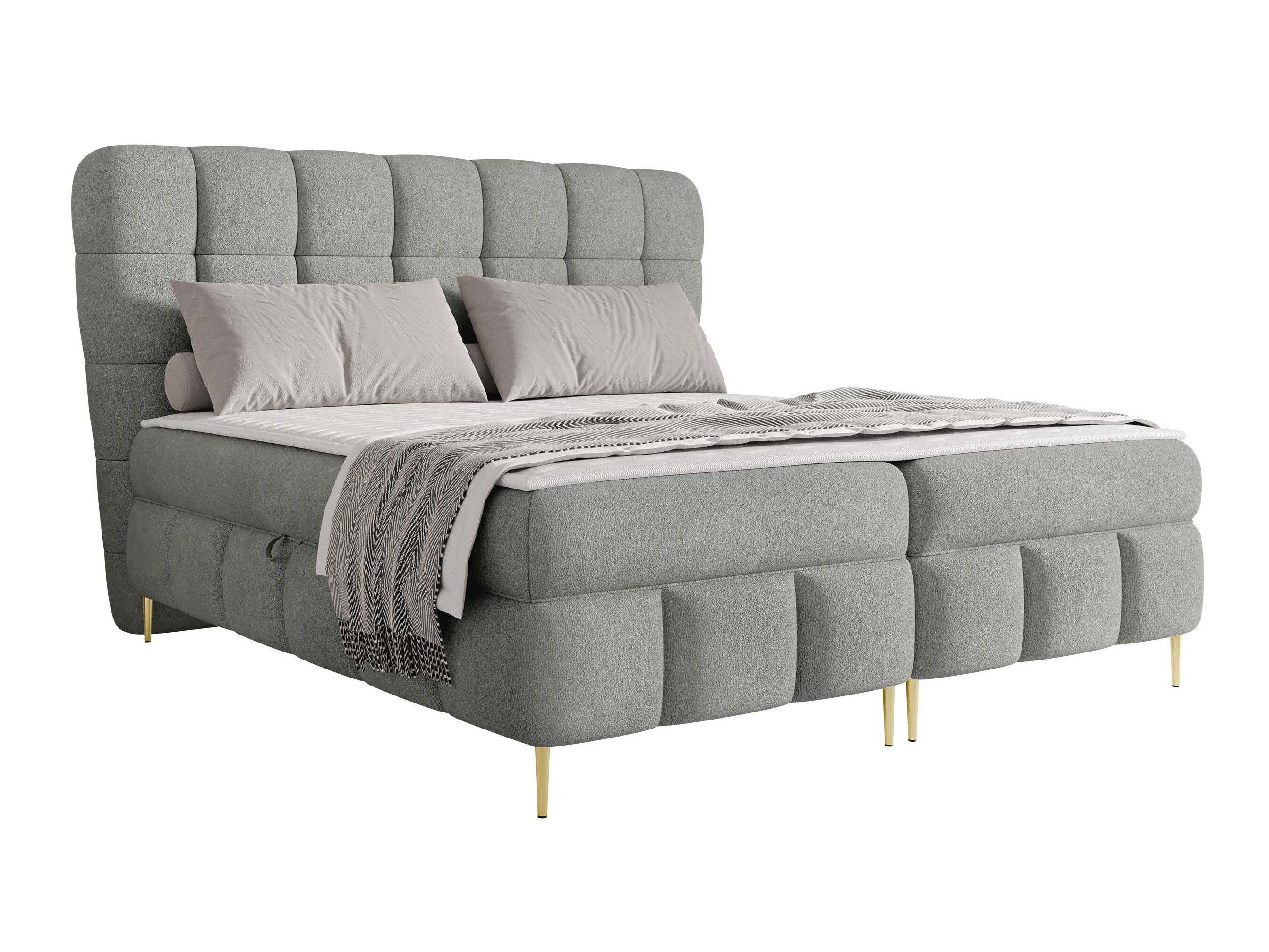 Continental lova Musica (Freya 210.20)