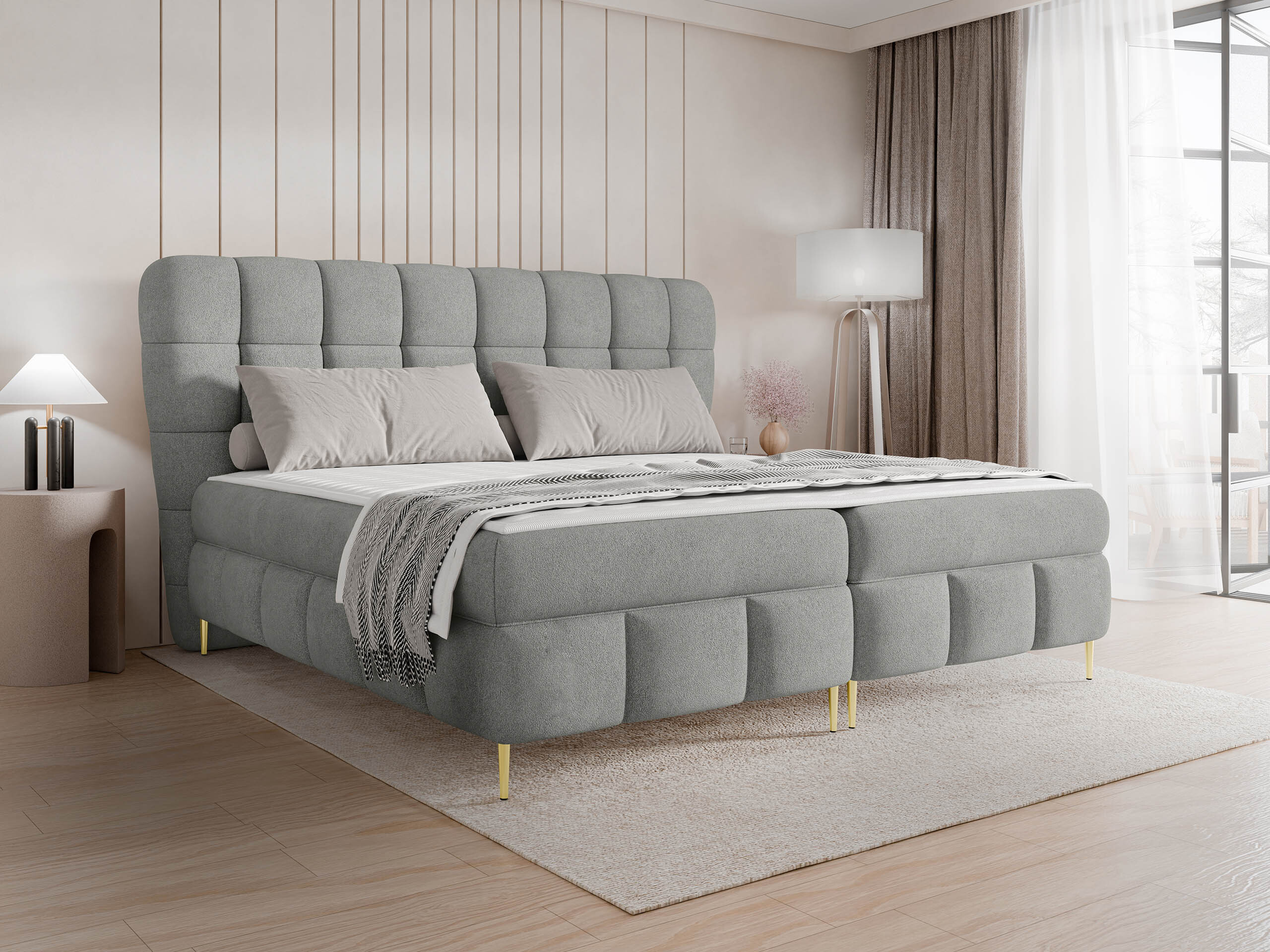 Continental lova Musica (Freya 210.20)