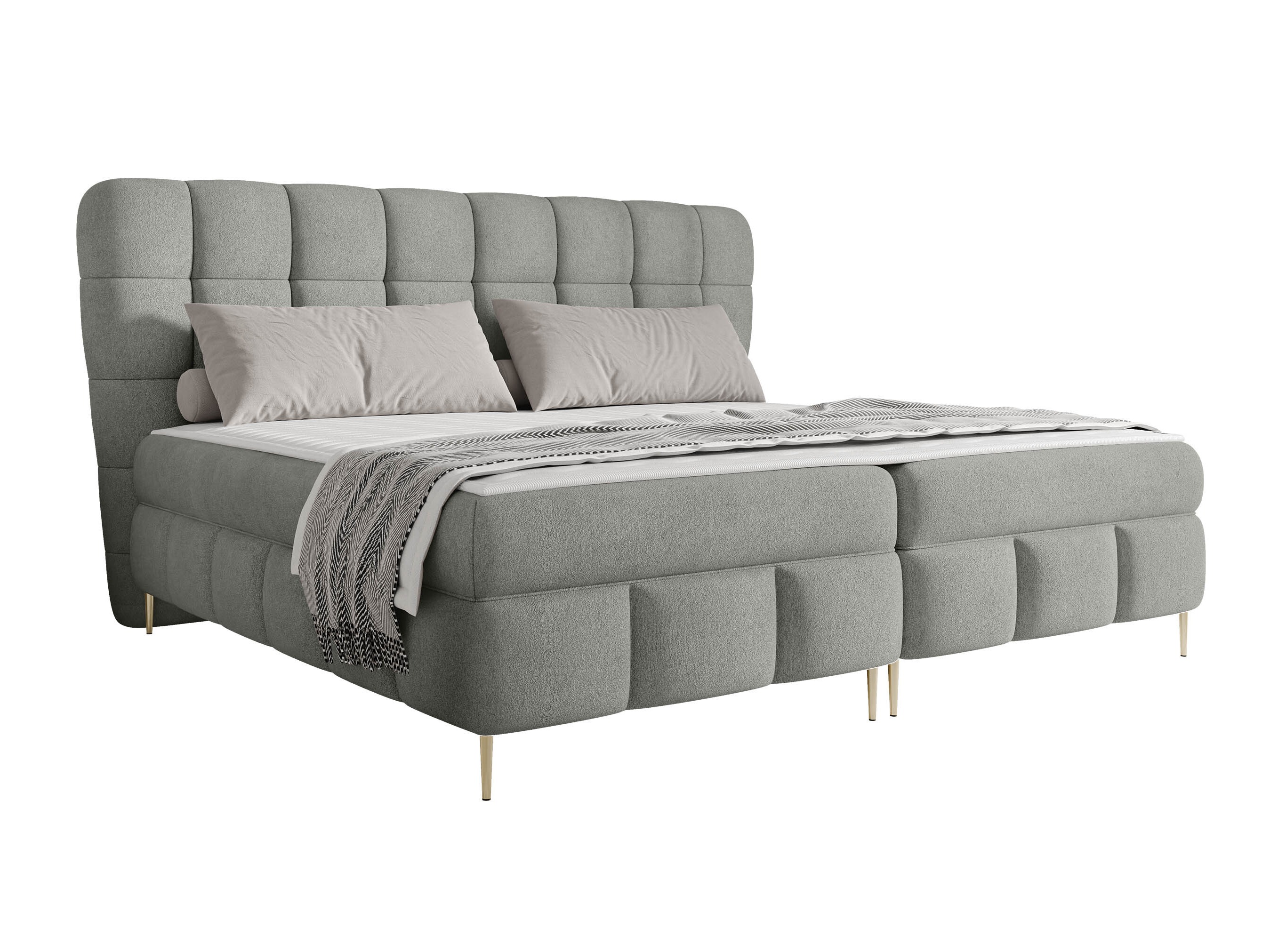 Continental lova Musica (Freya 210.20)