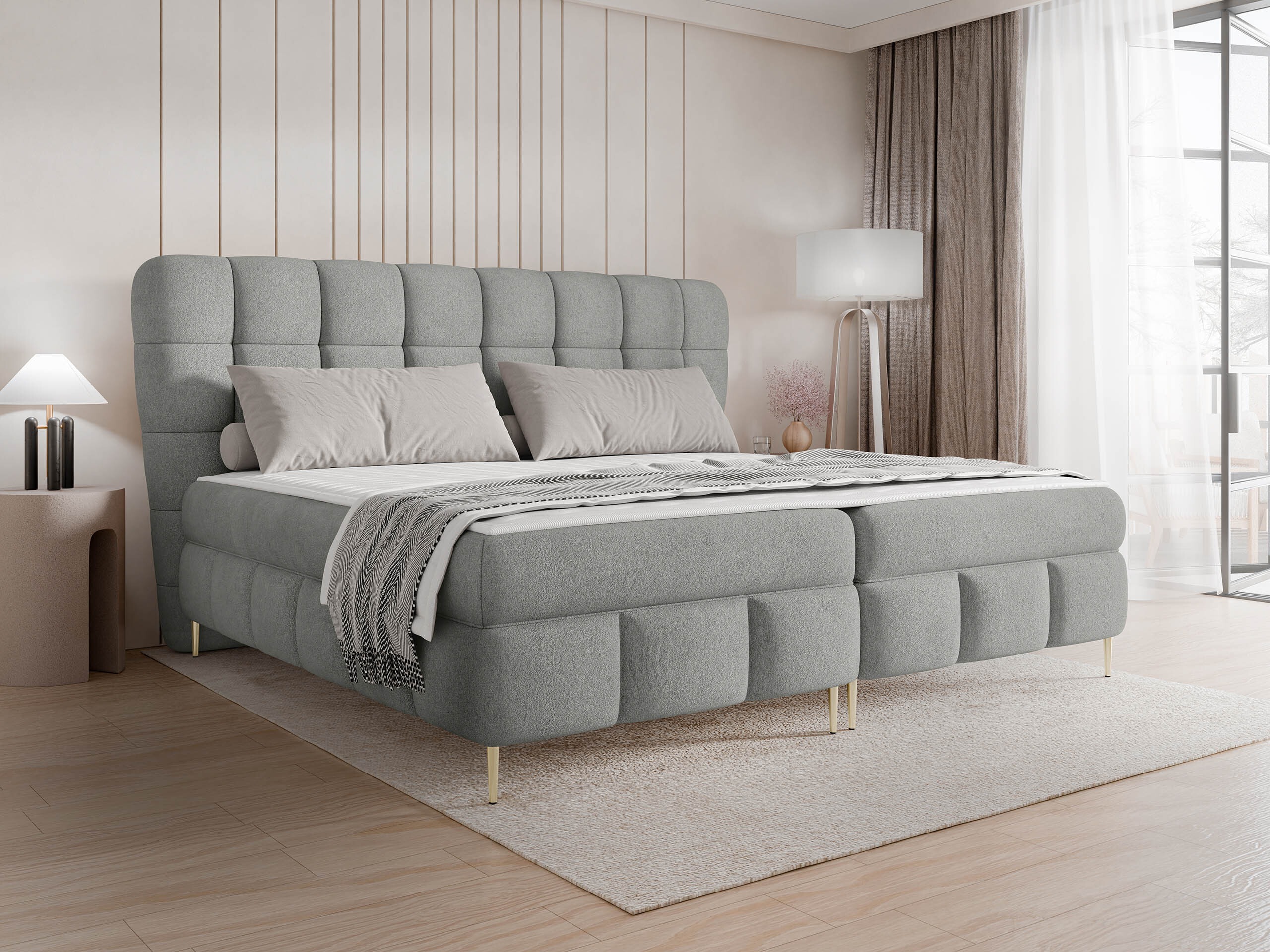 Continental lova Musica (Freya 210.20)