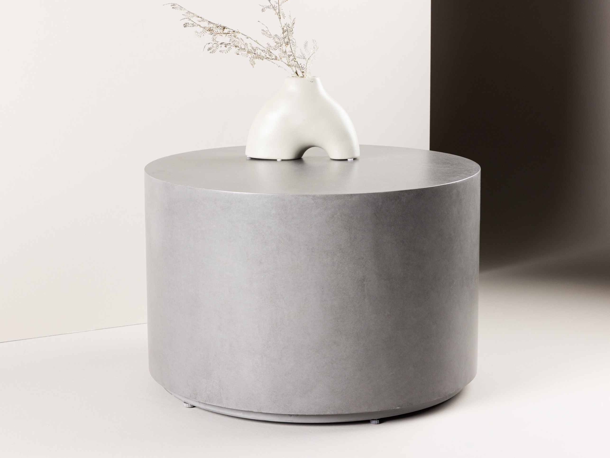 Lauko staliukas Dallas 5237