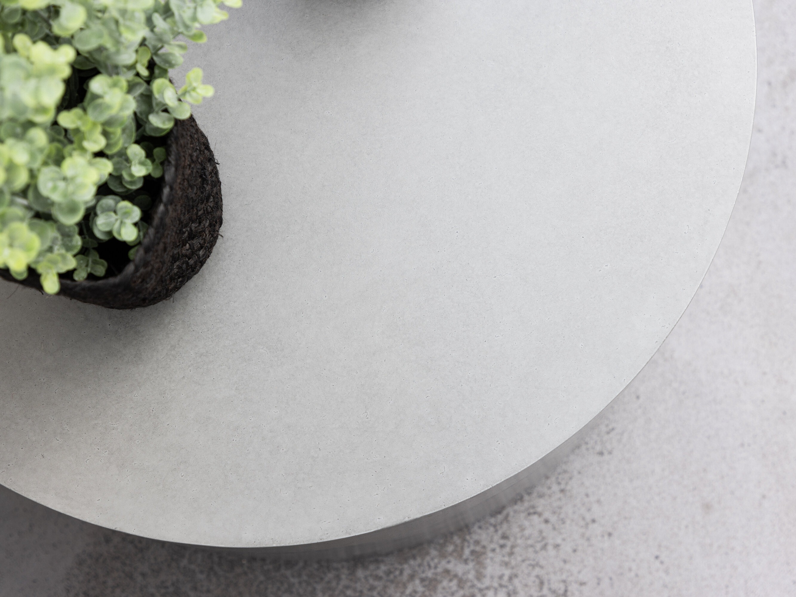 Lauko staliukas Dallas 5237