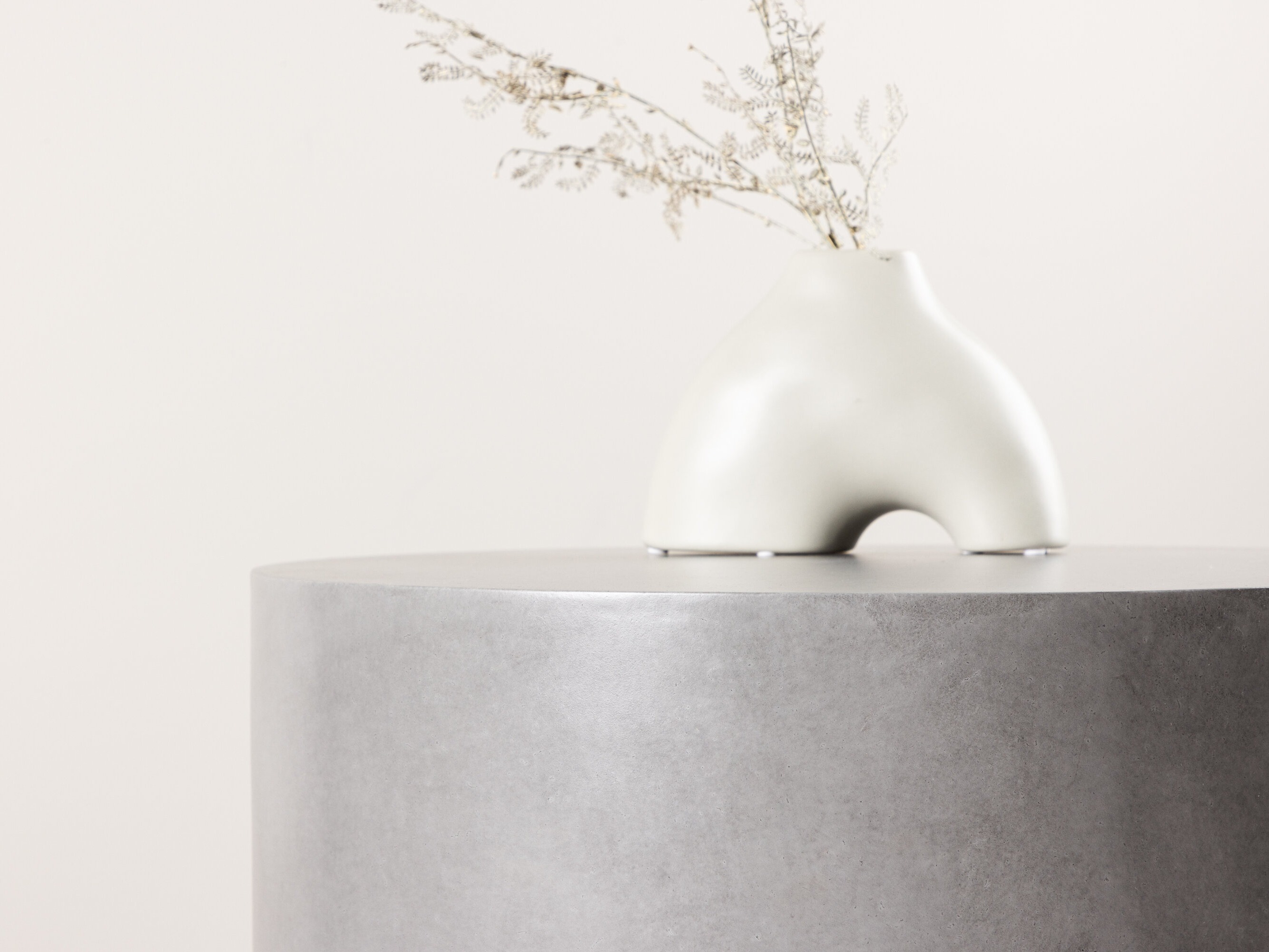 Lauko staliukas Dallas 5237